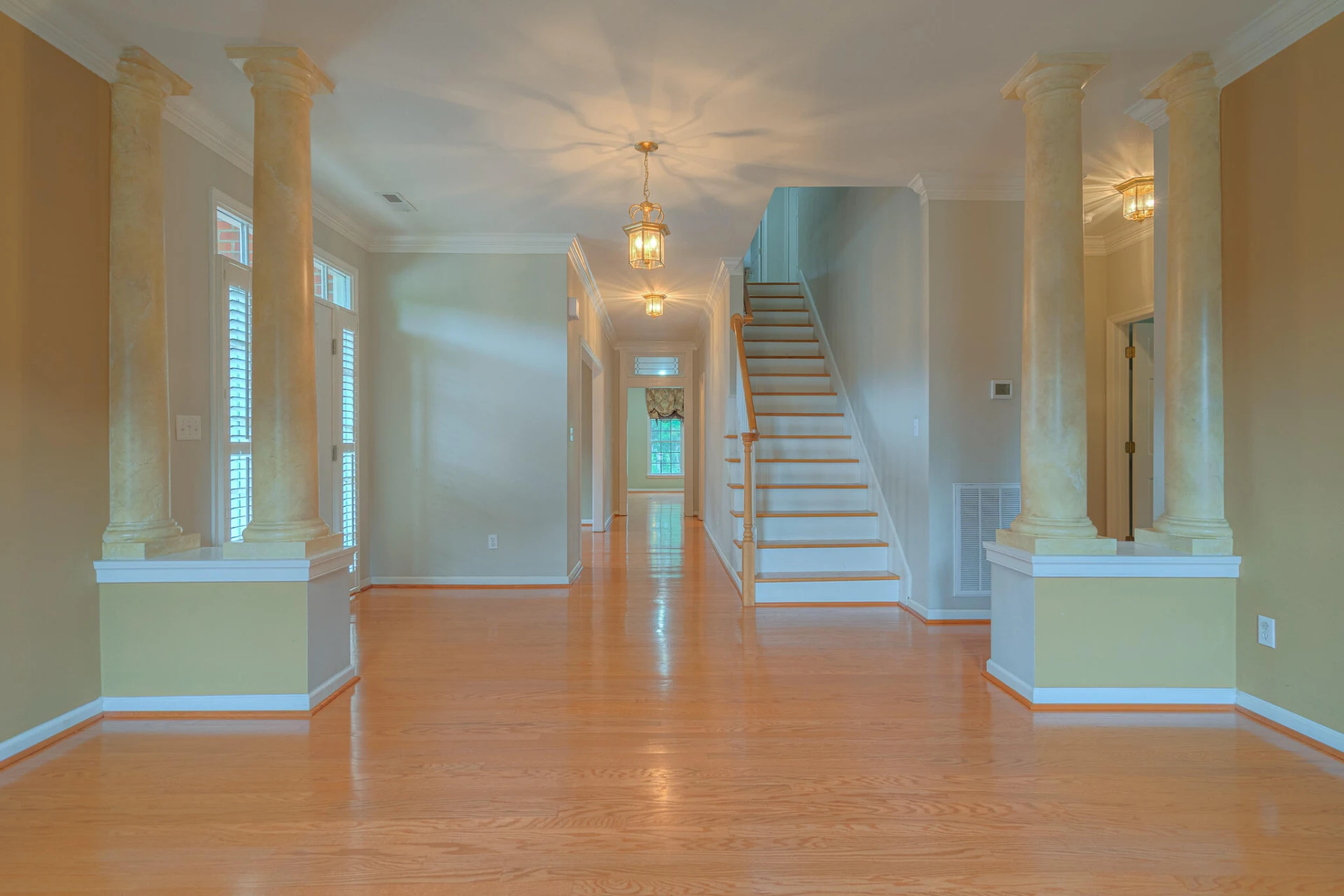 6554 Fairway Estates DR - Photo 8