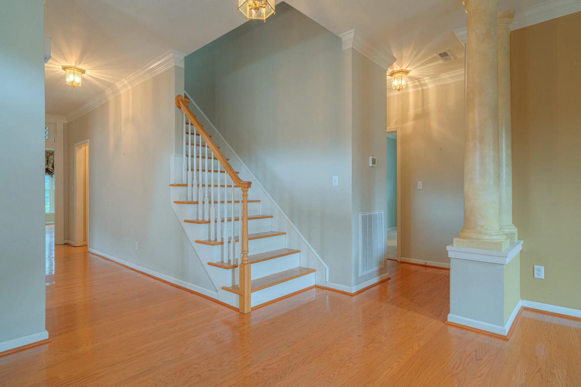 6554 Fairway Estates DR - Photo 9
