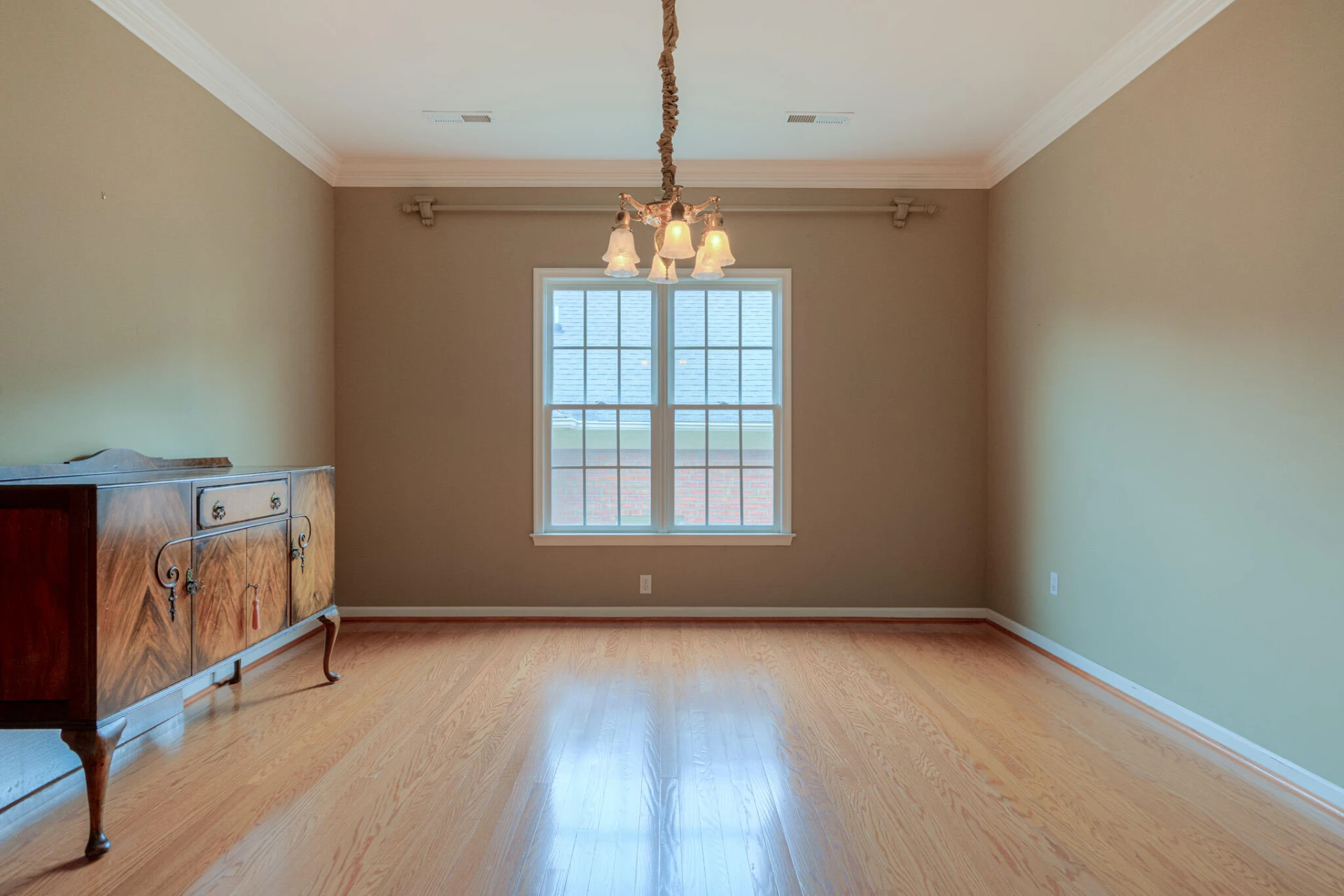 6554 Fairway Estates DR - Photo 10