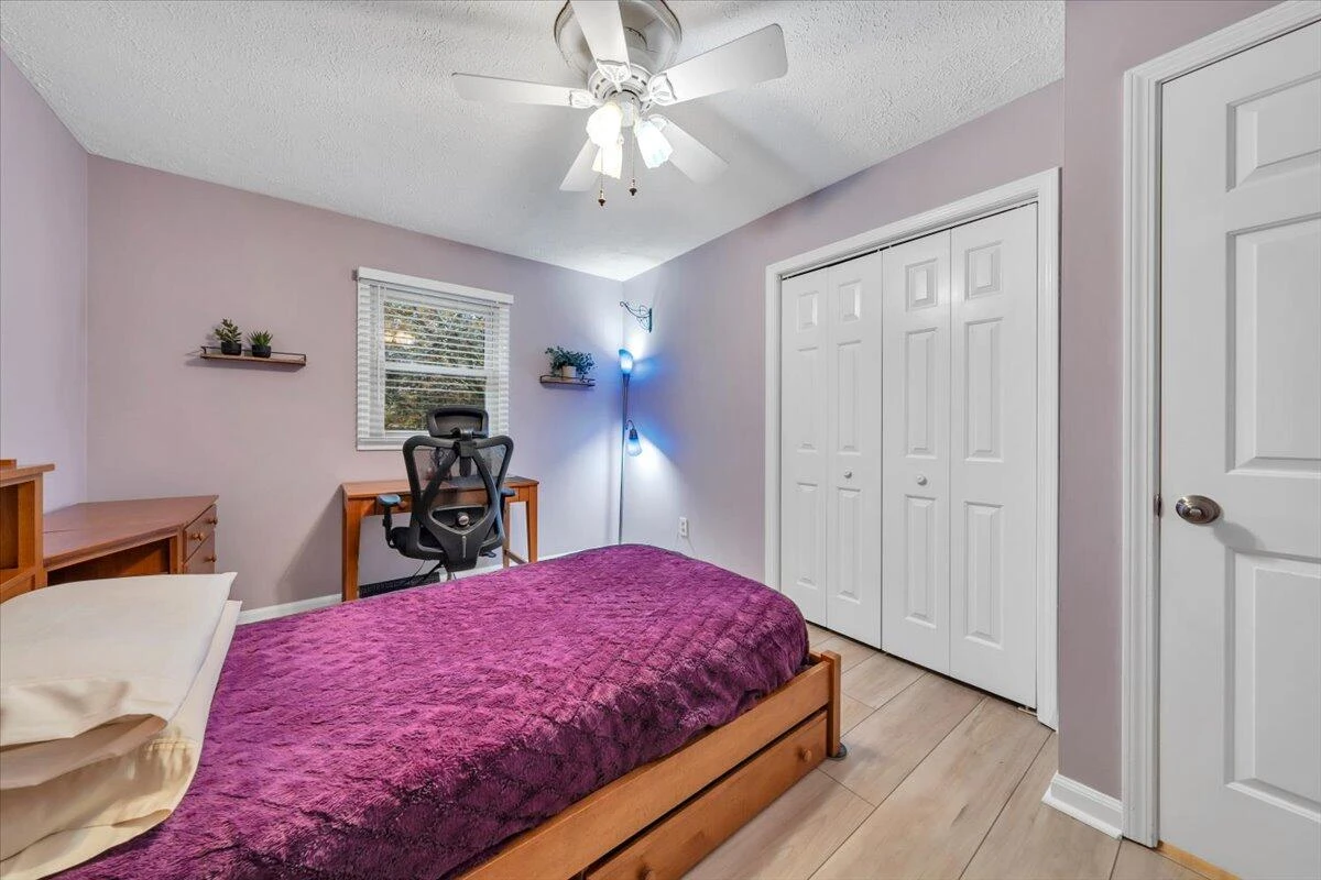 309 Woodbine DR - Photo 23