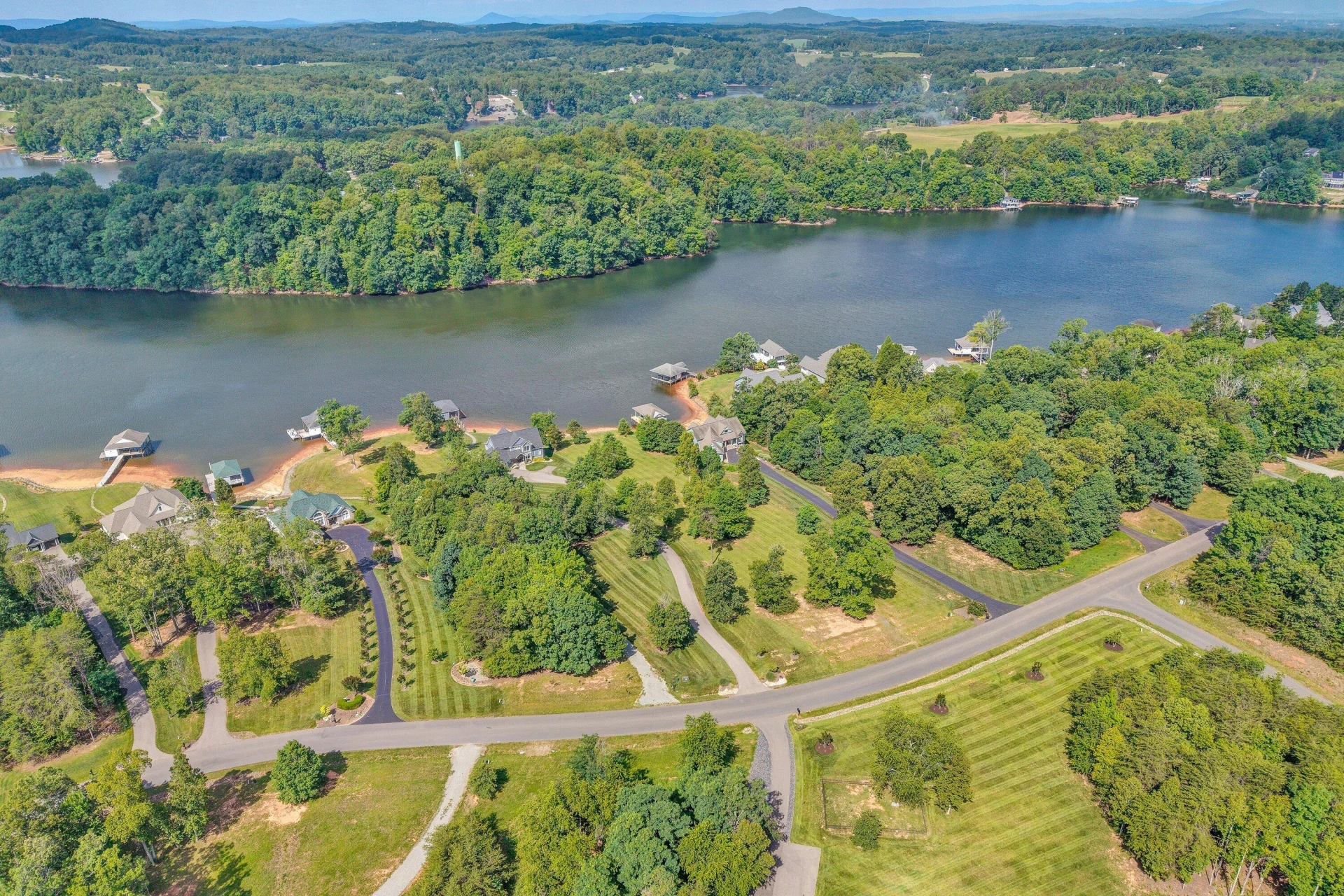 LOT 18 Stillwater DR - Photo 5