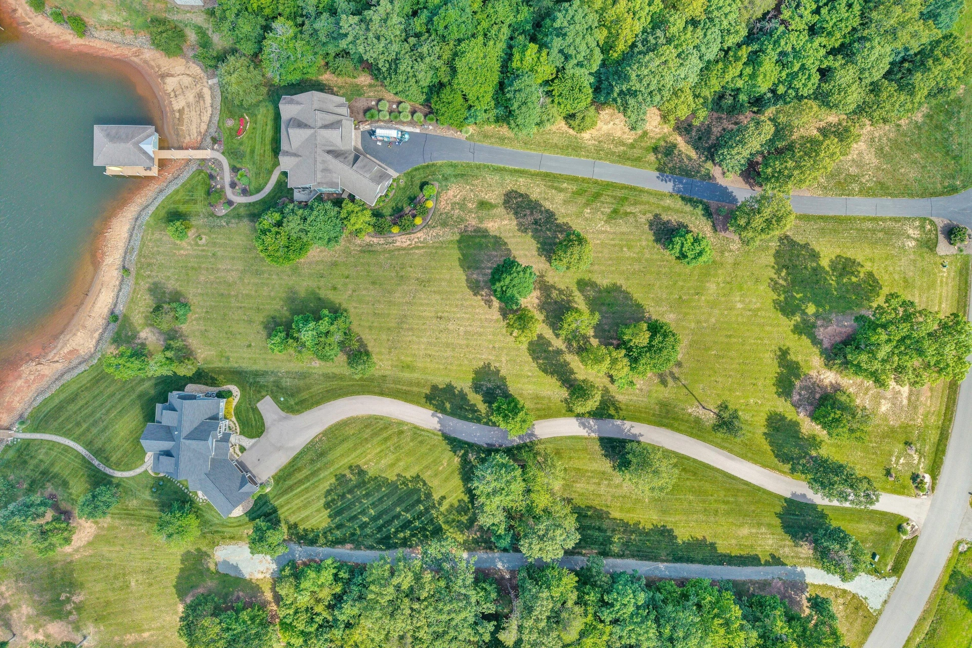 LOT 18 Stillwater DR - Photo 6
