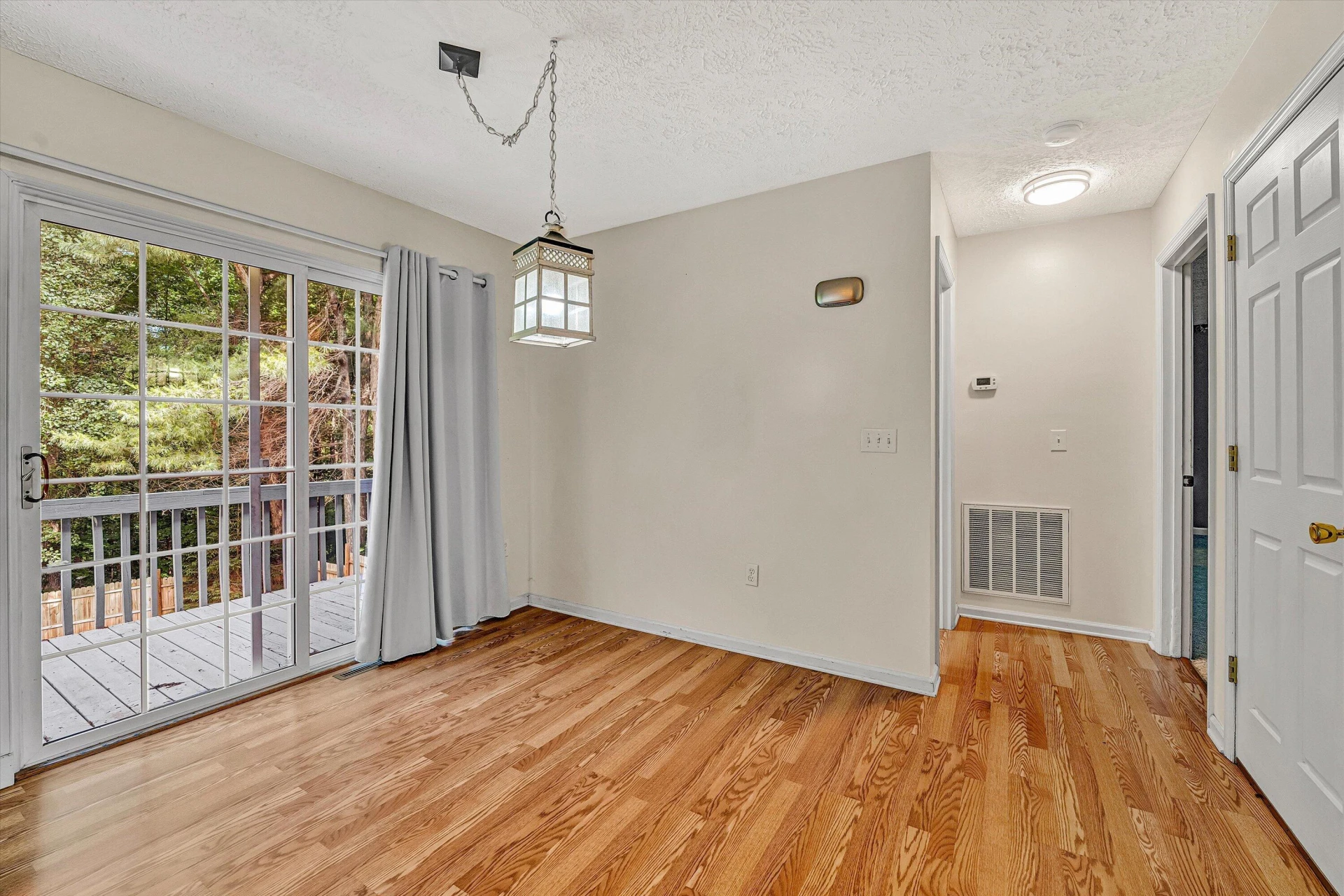 3820 FRANKLIN ST - Photo 10