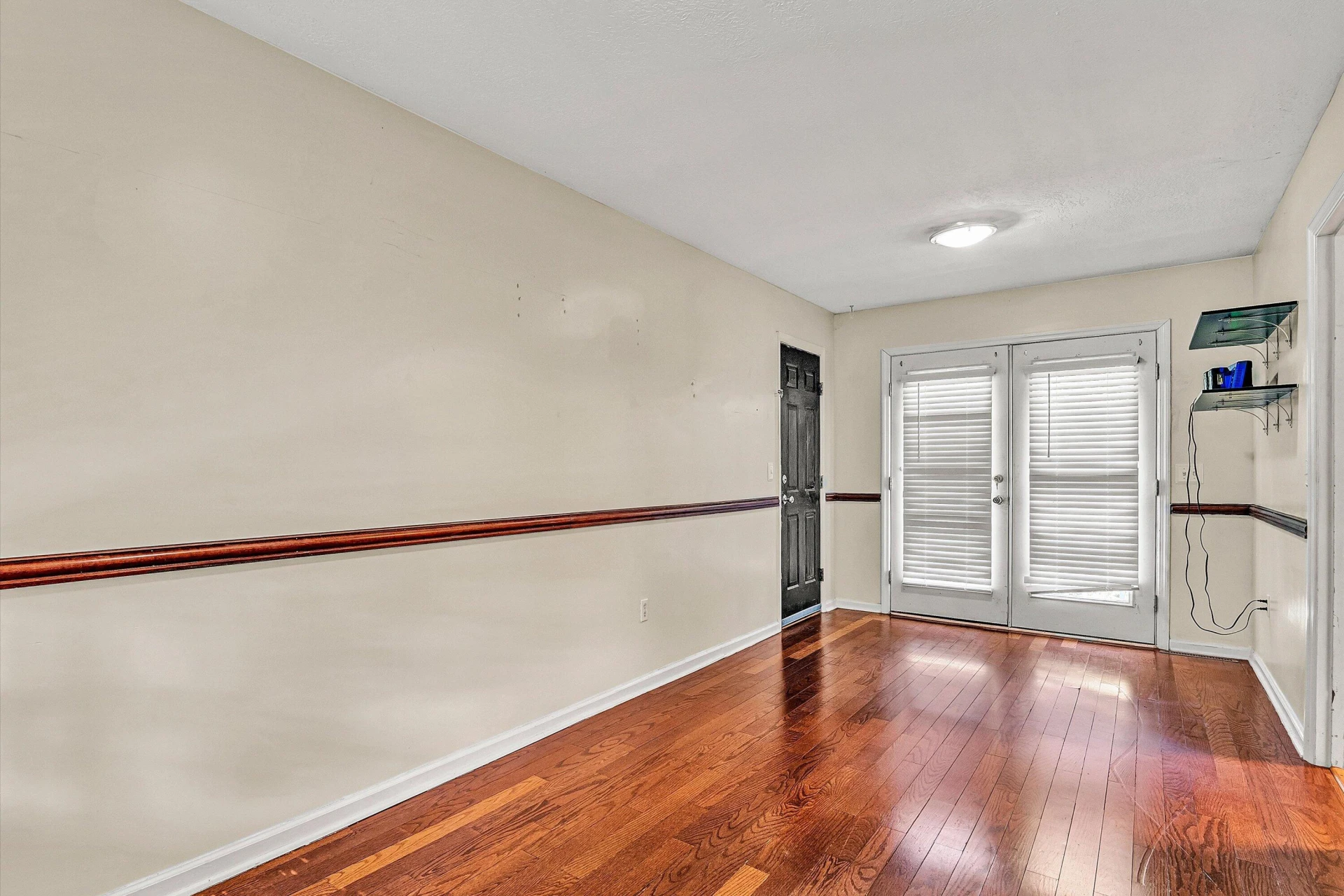 3820 FRANKLIN ST - Photo 11