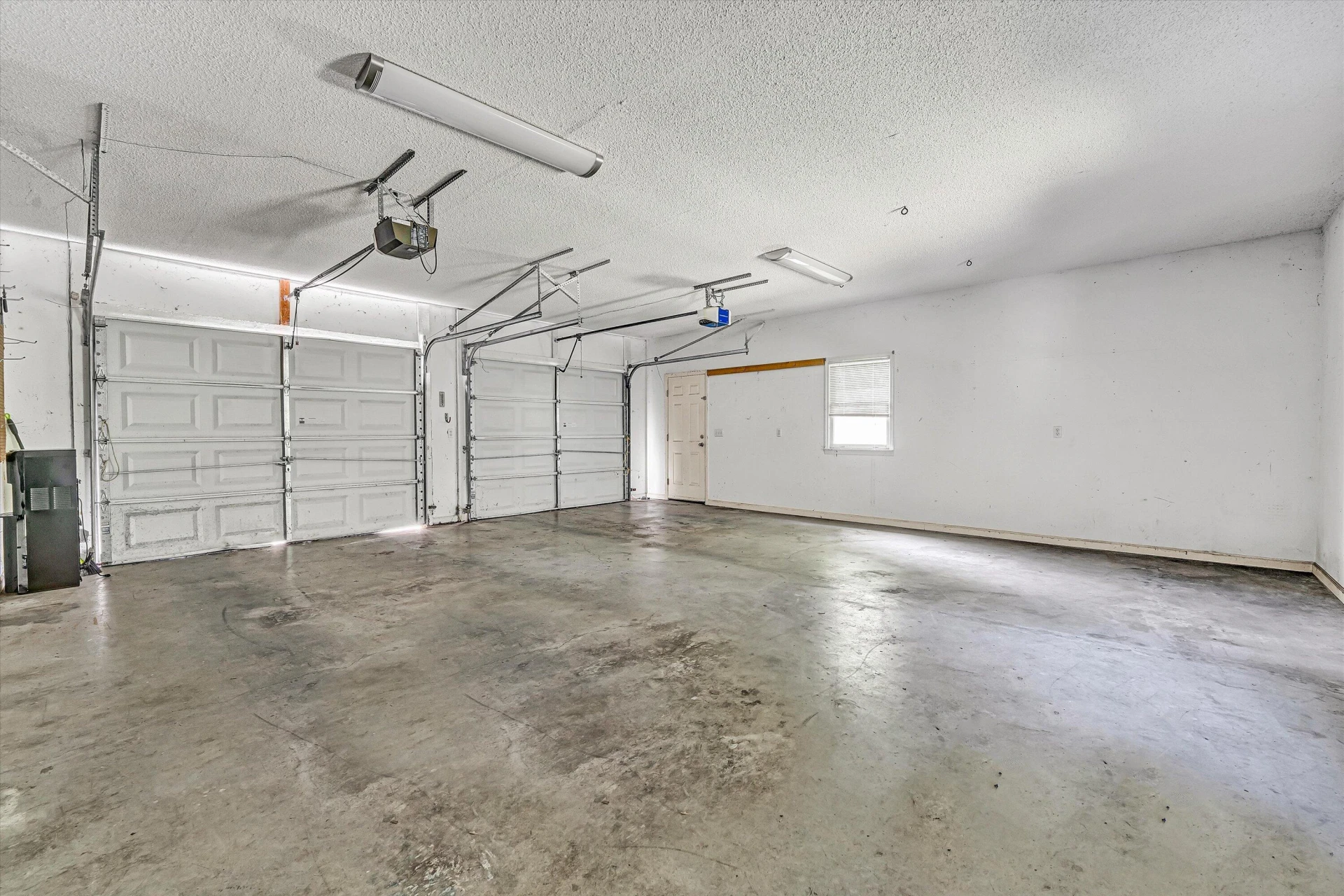 3820 FRANKLIN ST - Photo 12