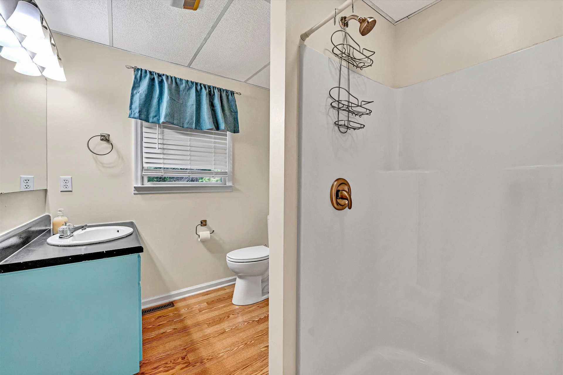 3820 FRANKLIN ST - Photo 13