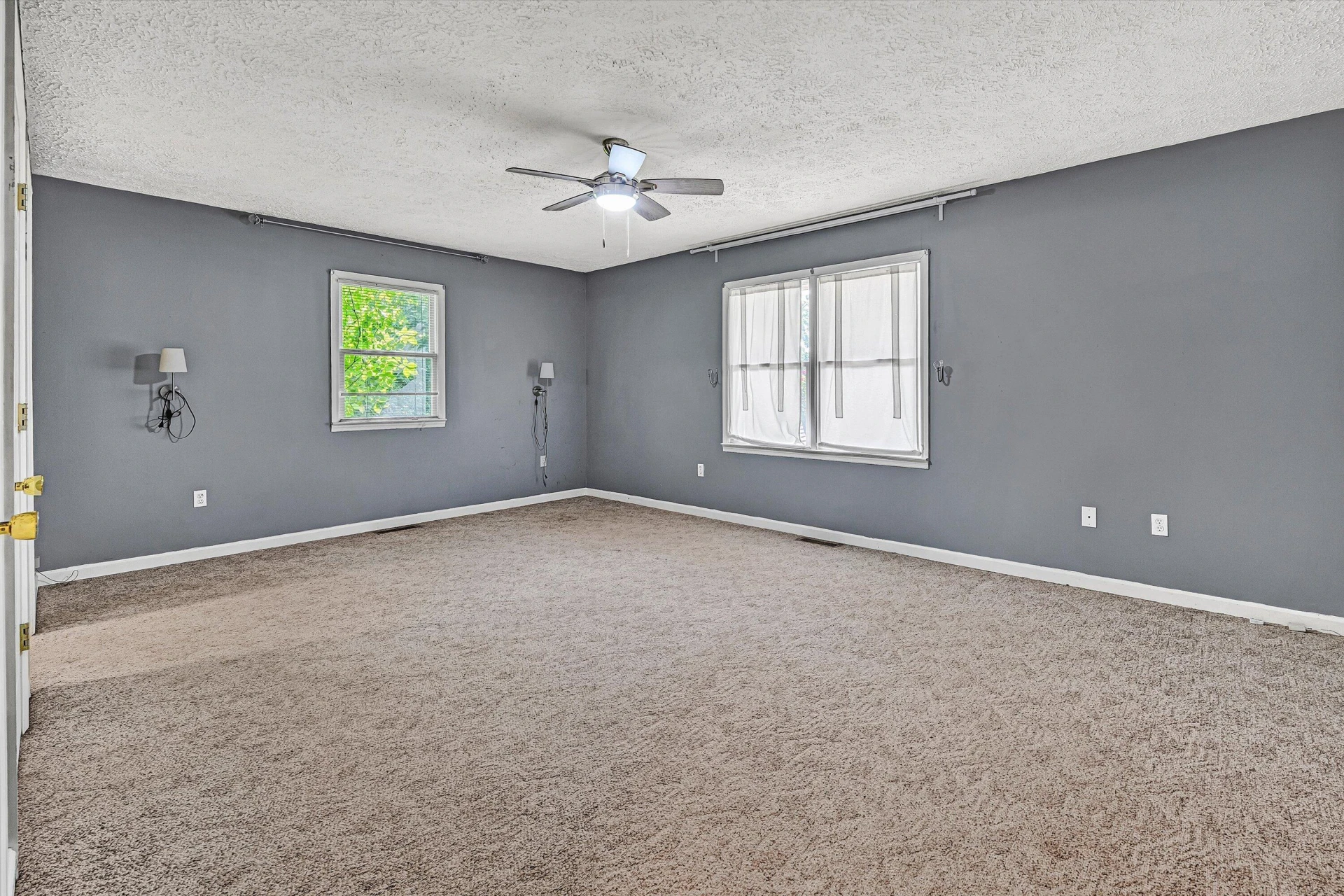 3820 FRANKLIN ST - Photo 14
