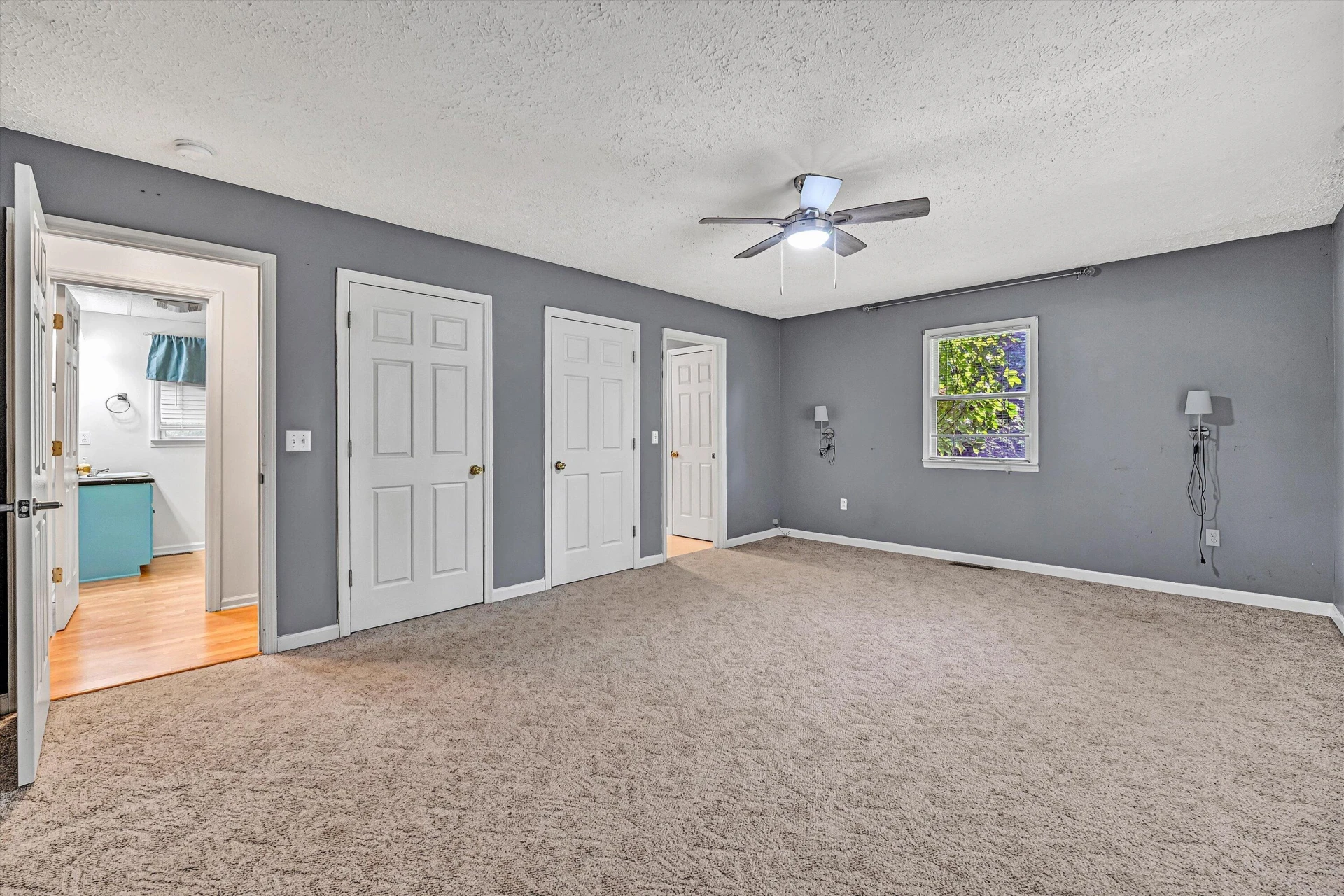 3820 FRANKLIN ST - Photo 15