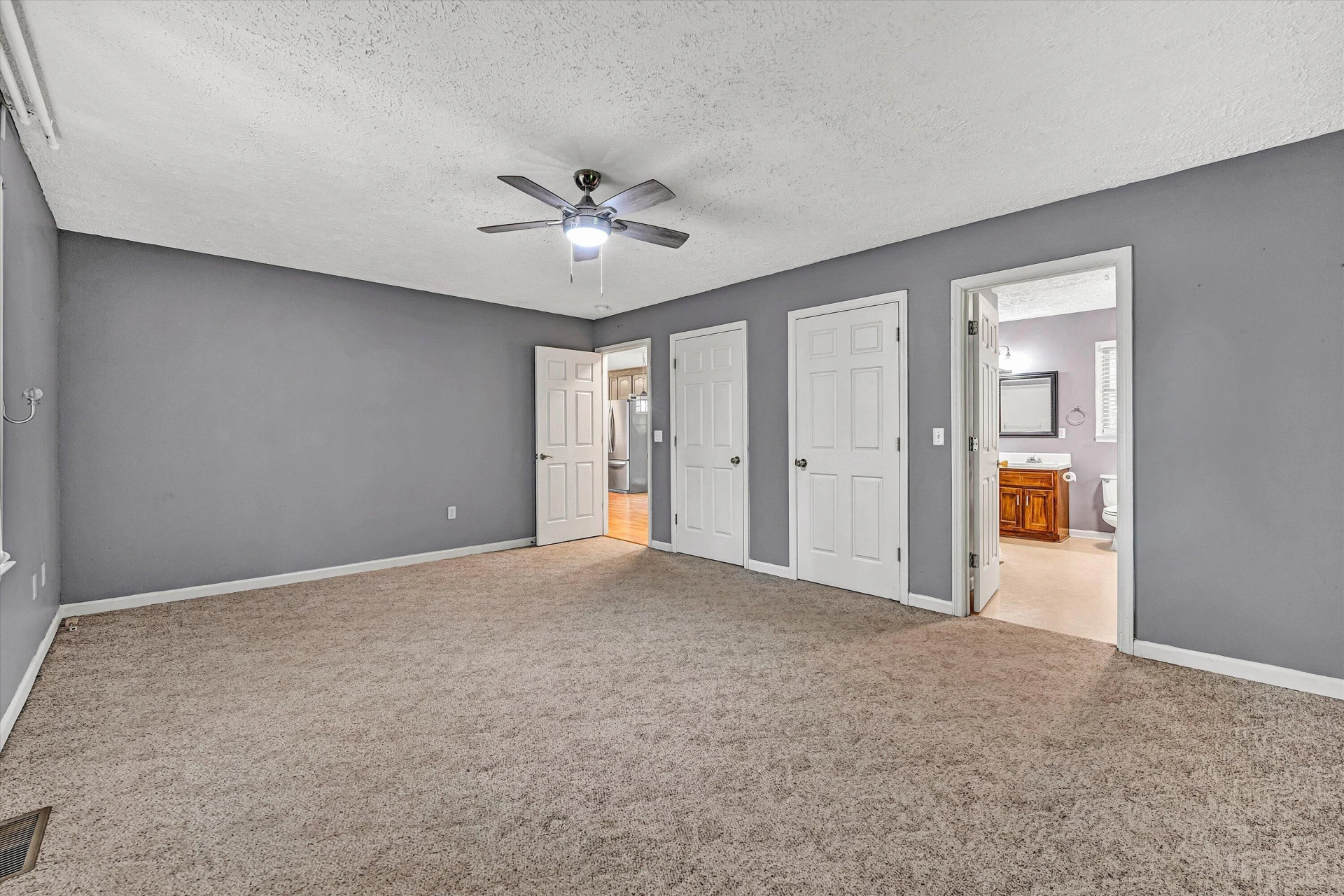 3820 FRANKLIN ST - Photo 16