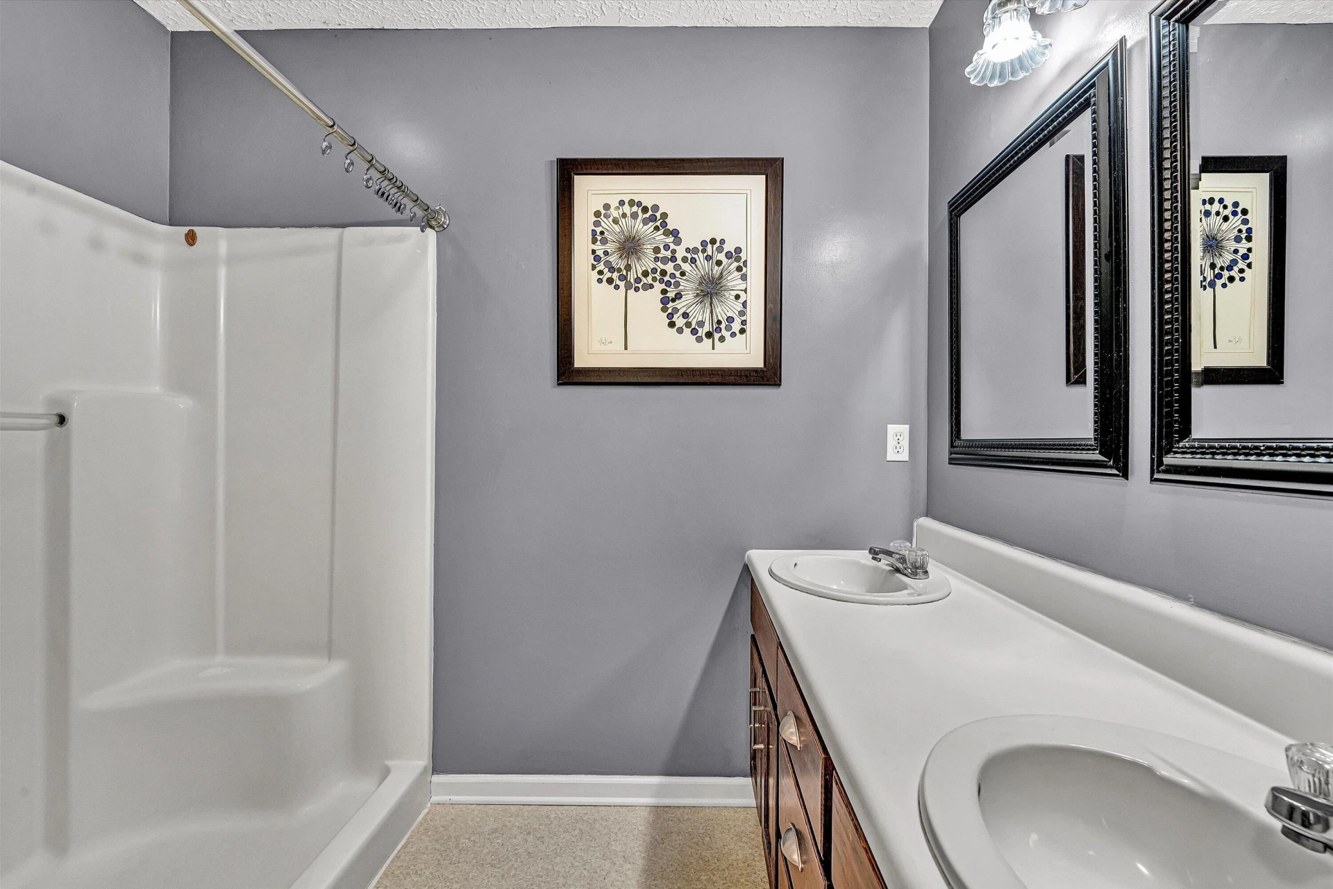 3820 FRANKLIN ST - Photo 18