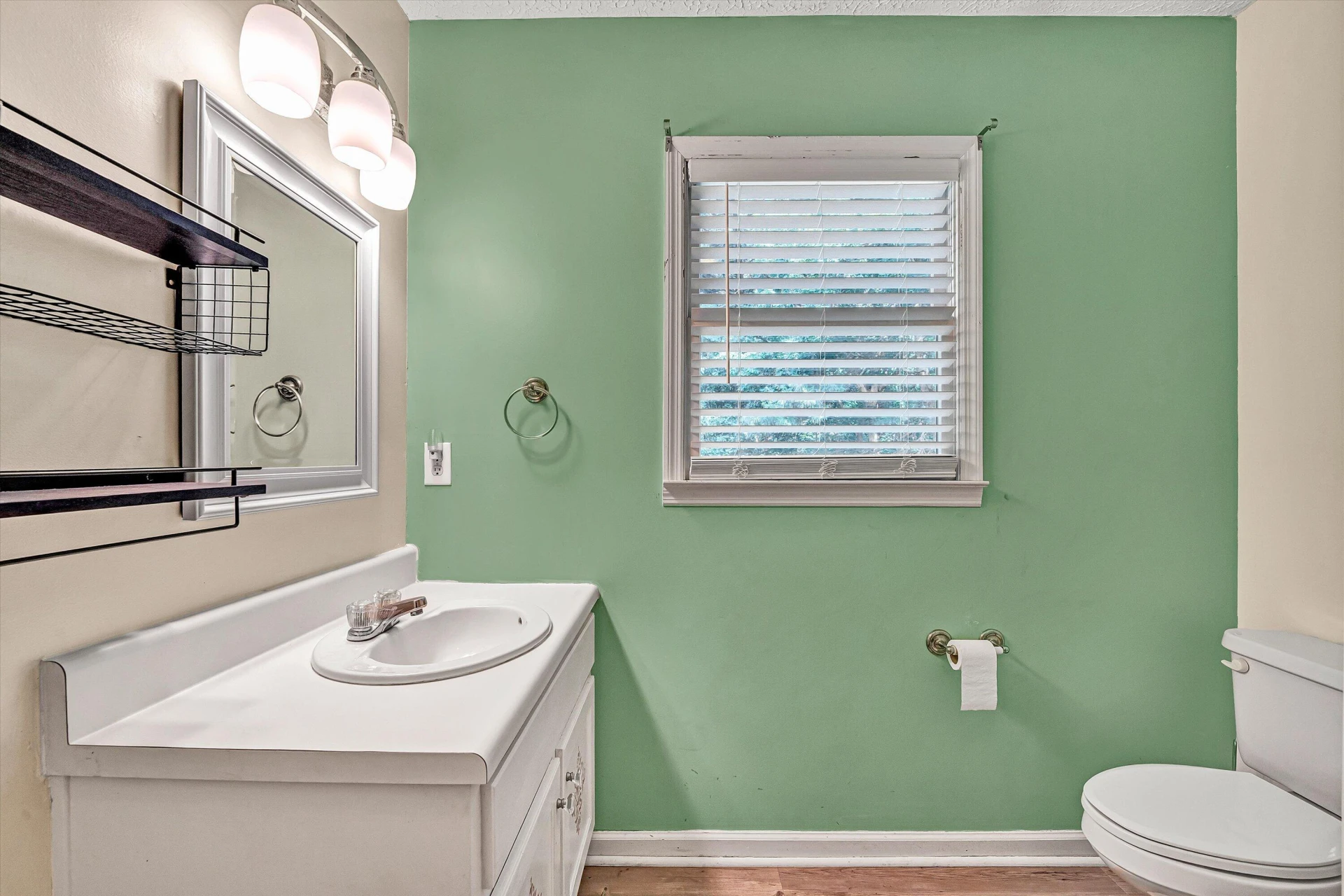 3820 FRANKLIN ST - Photo 20