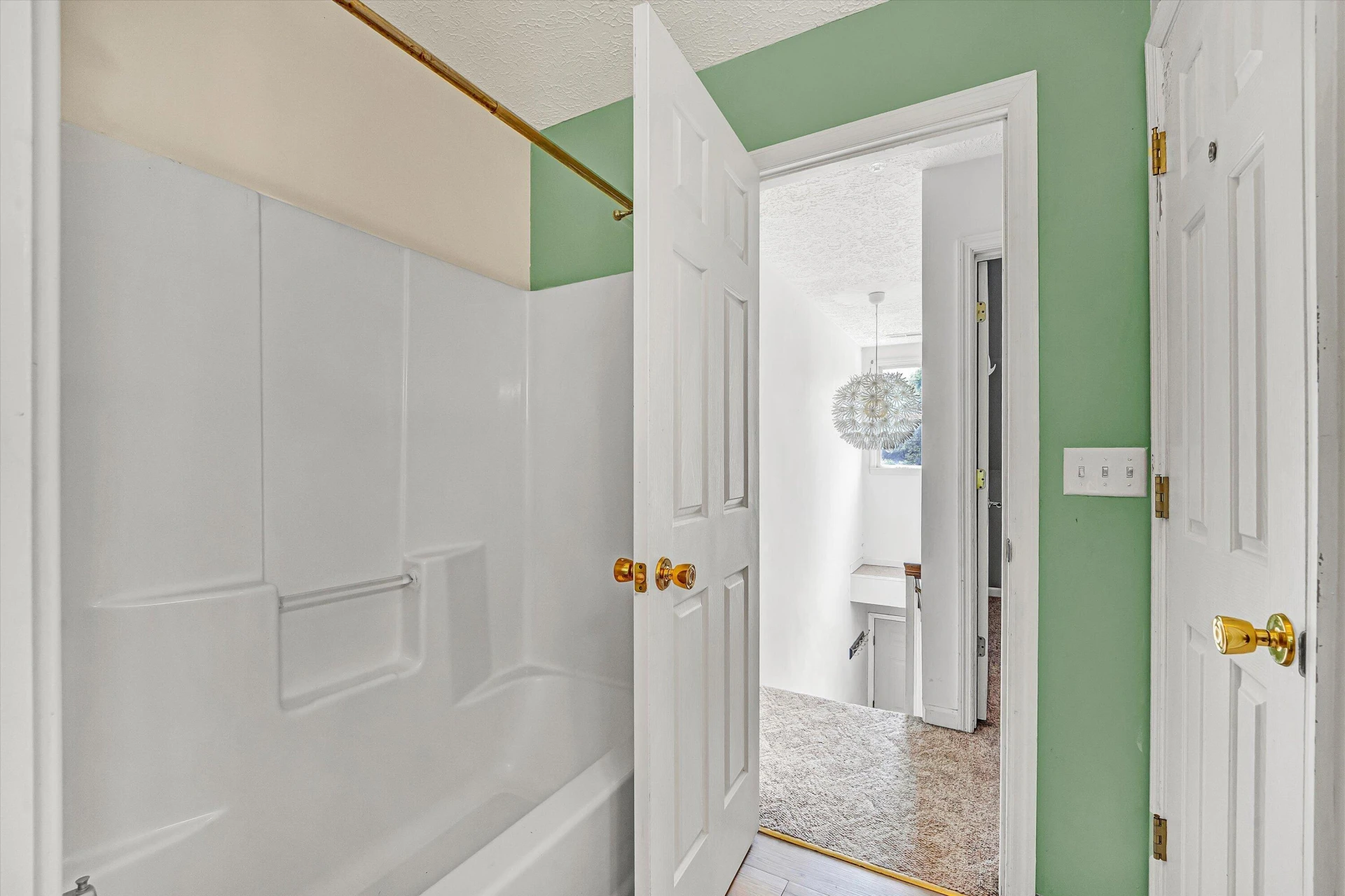 3820 FRANKLIN ST - Photo 21