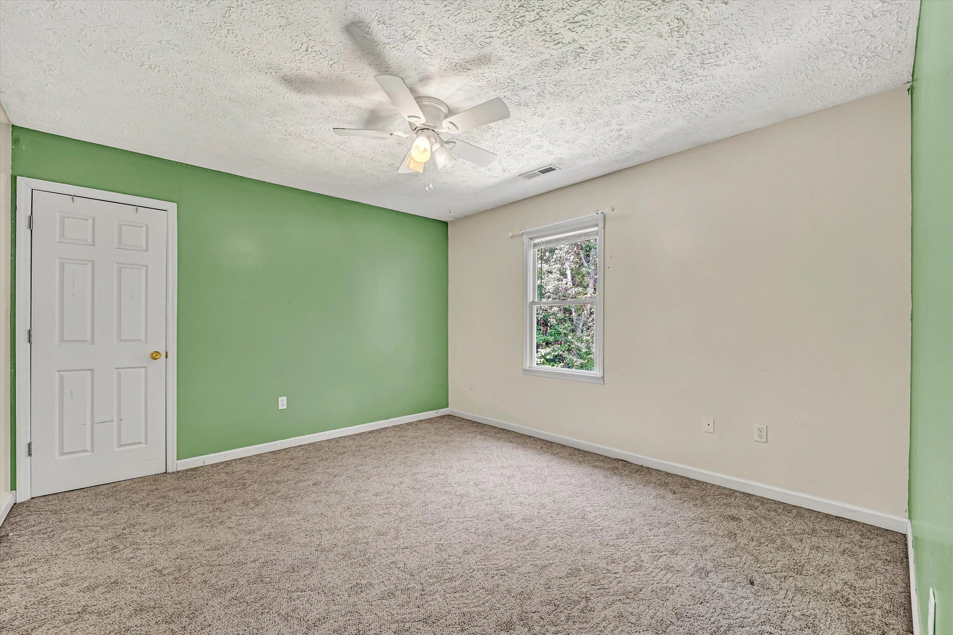3820 FRANKLIN ST - Photo 22