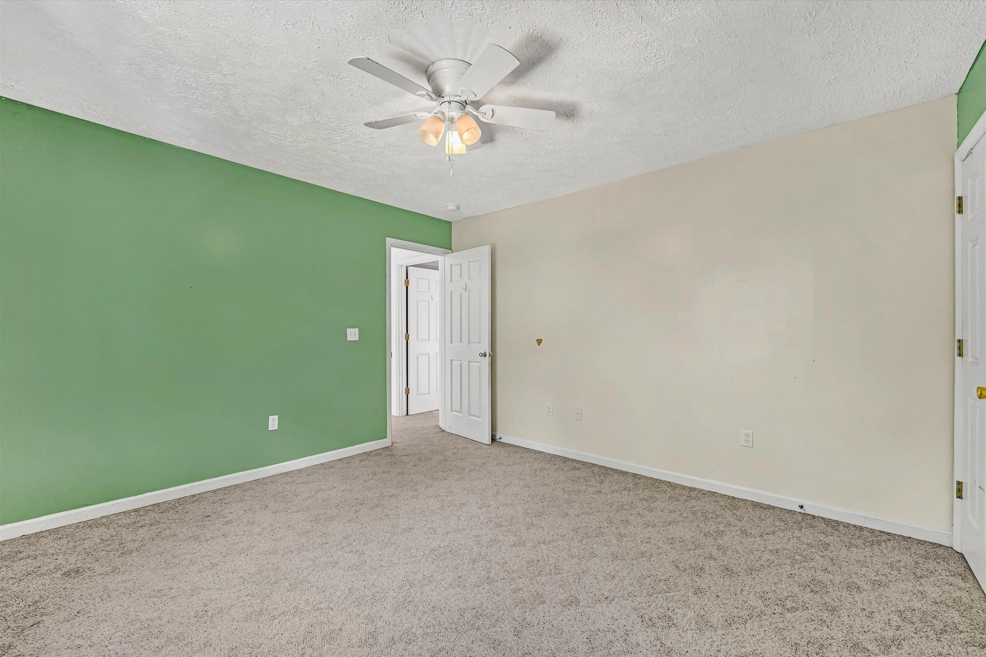 3820 FRANKLIN ST - Photo 23