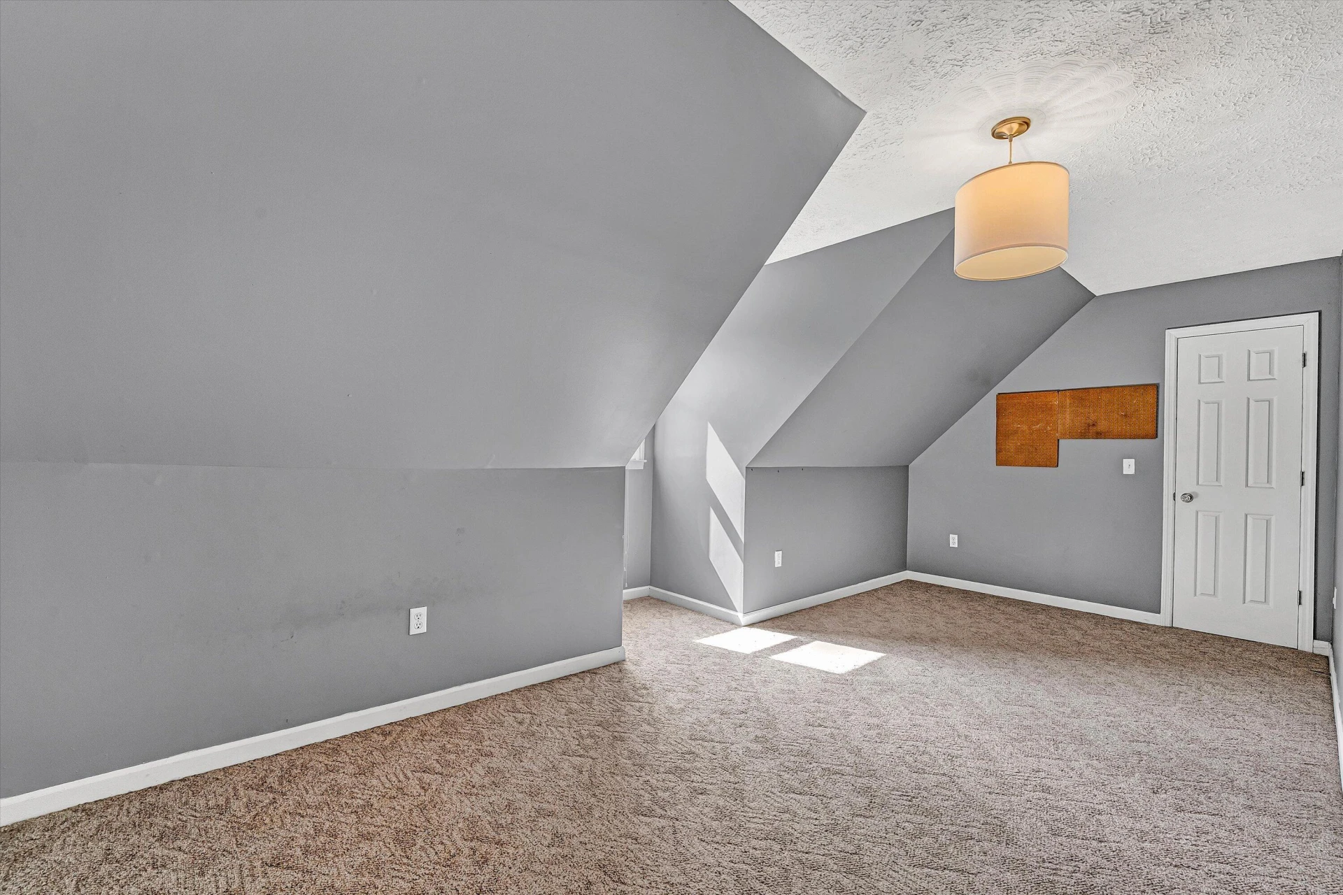 3820 FRANKLIN ST - Photo 24