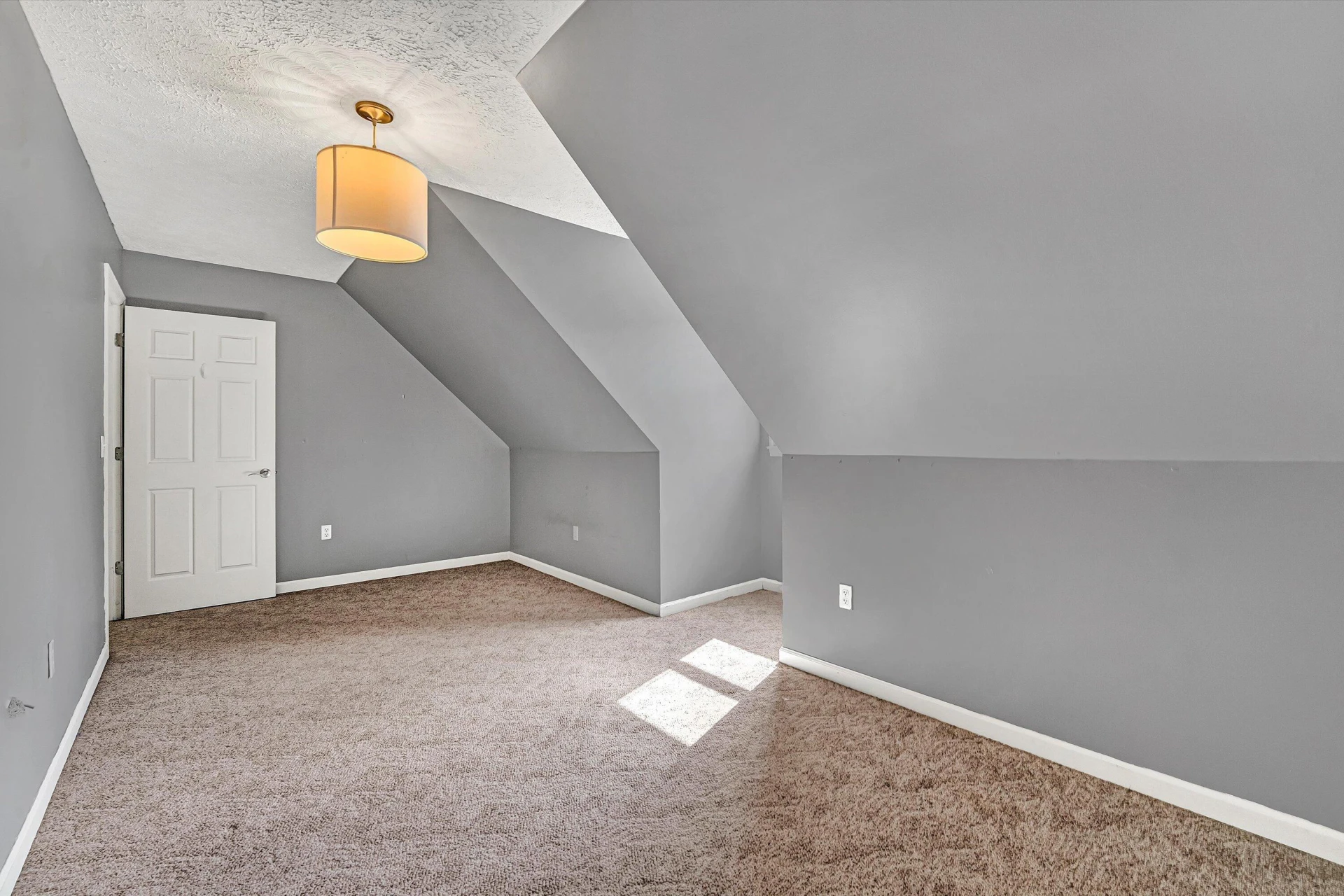 3820 FRANKLIN ST - Photo 25