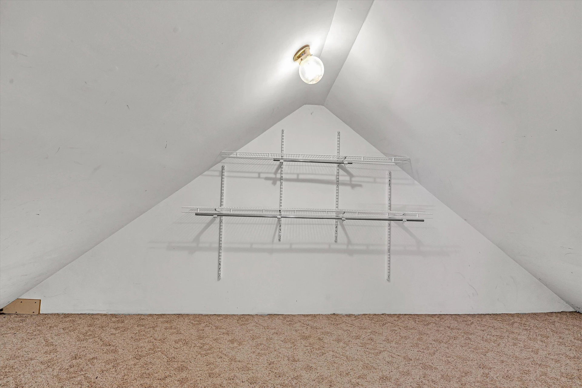 3820 FRANKLIN ST - Photo 26