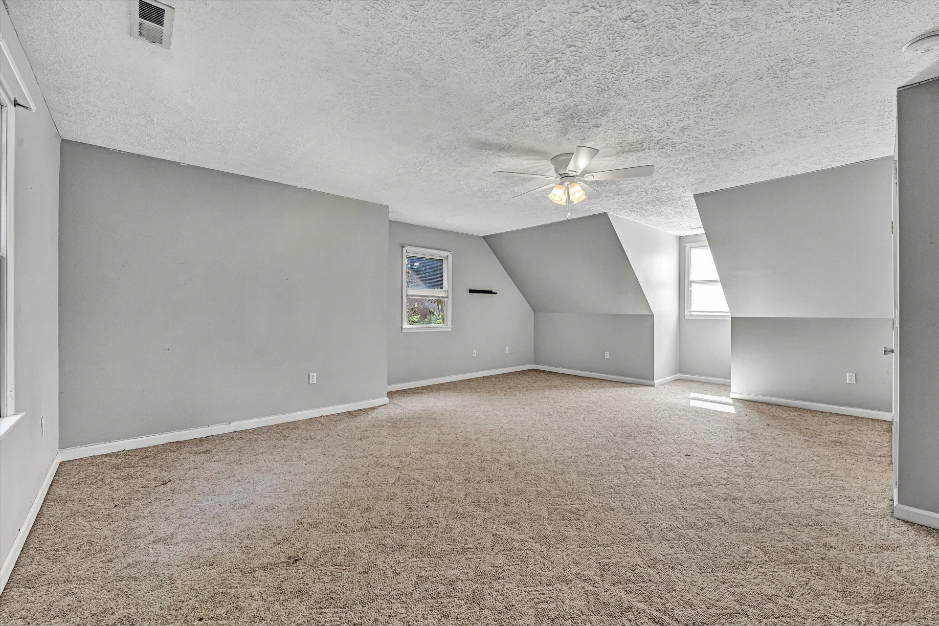 3820 FRANKLIN ST - Photo 27