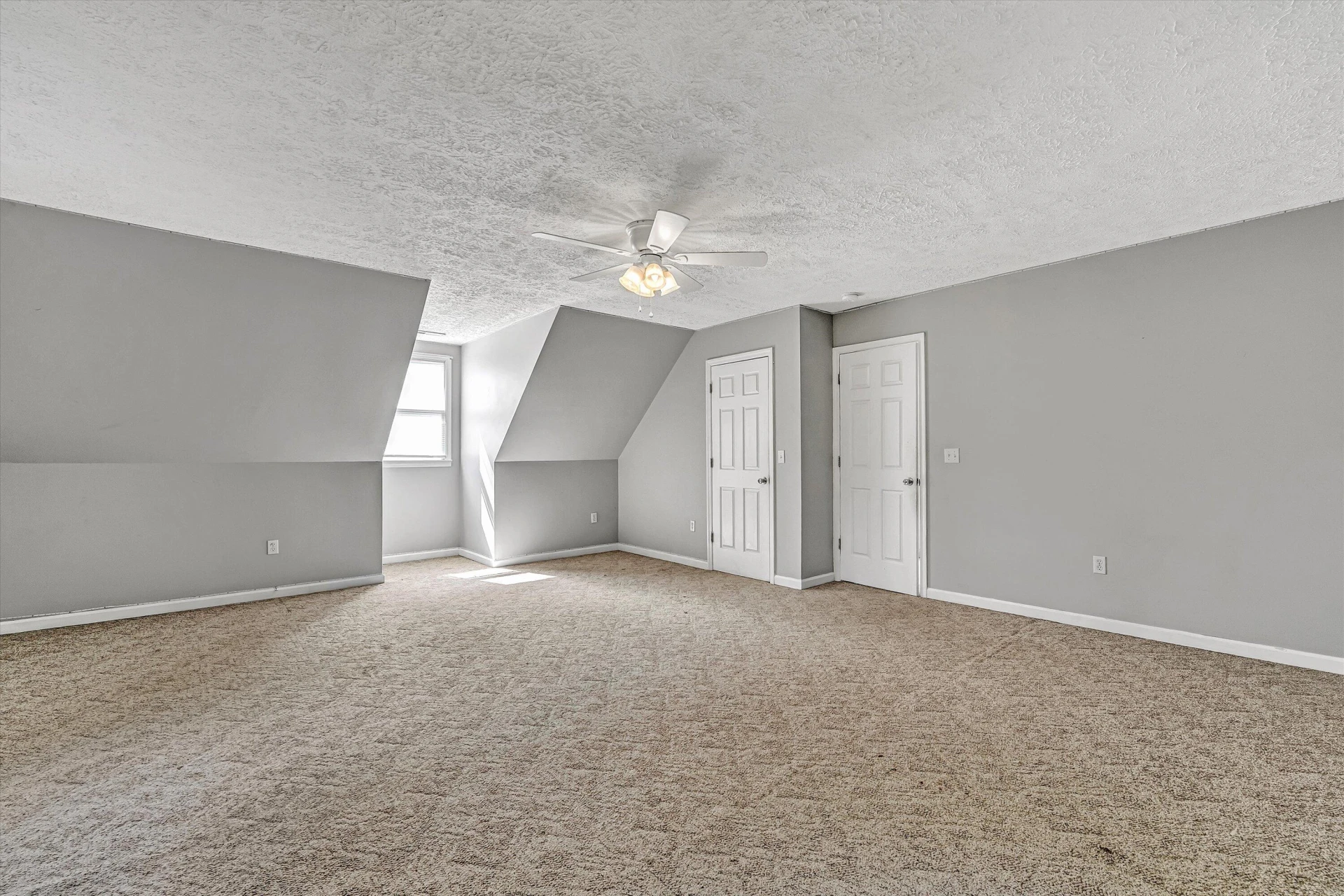 3820 FRANKLIN ST - Photo 28