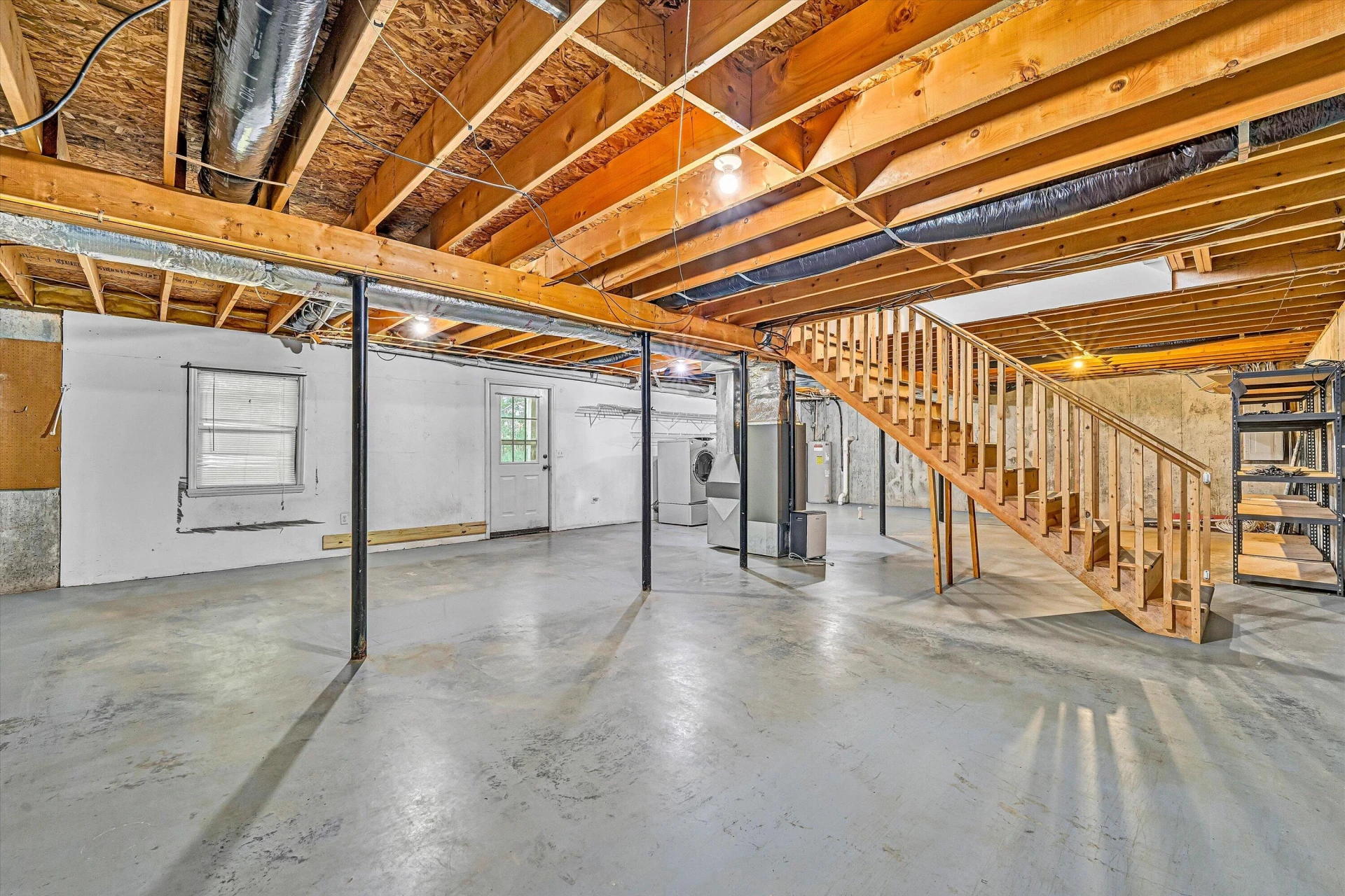 3820 FRANKLIN ST - Photo 29