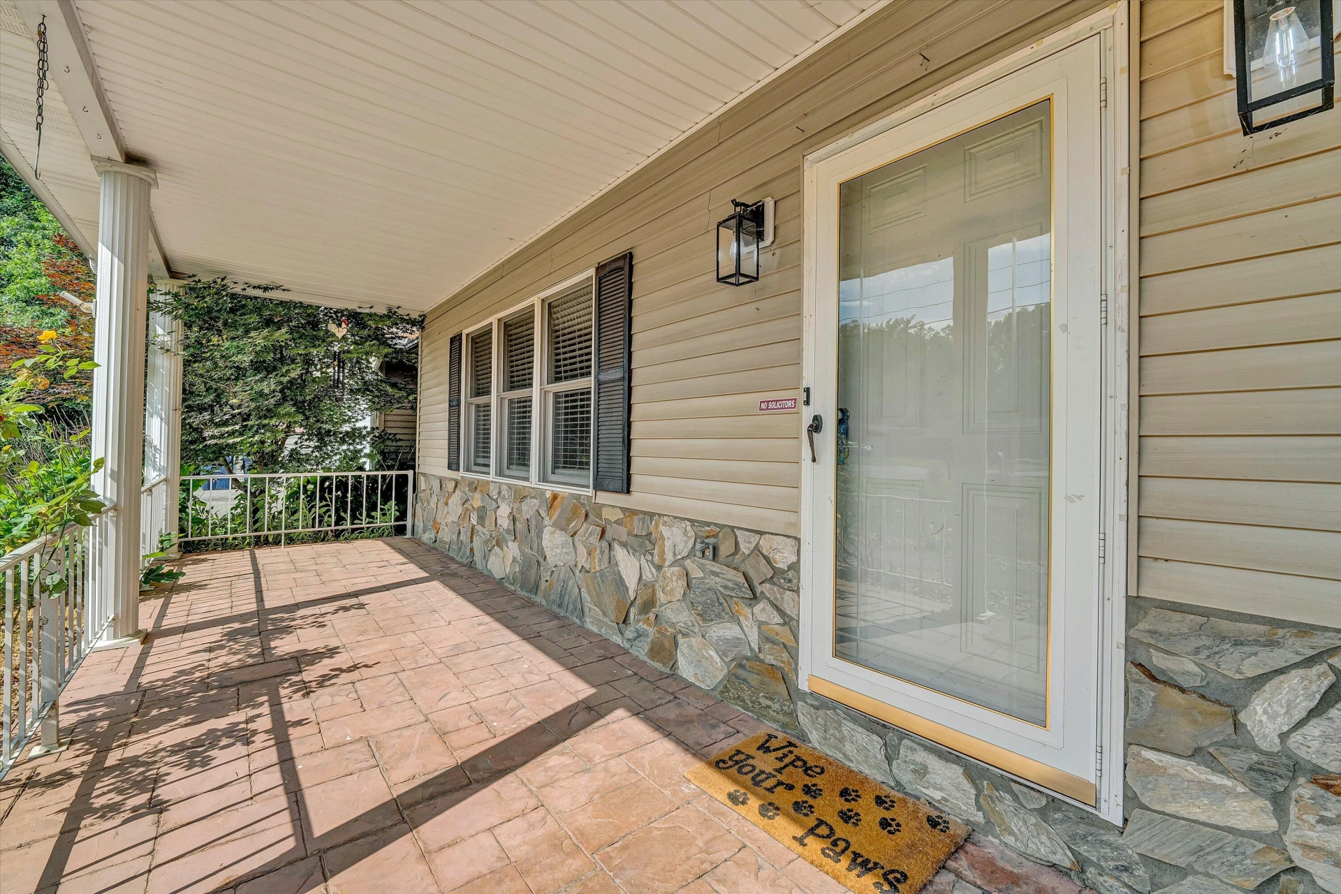 3820 FRANKLIN ST - Photo 3