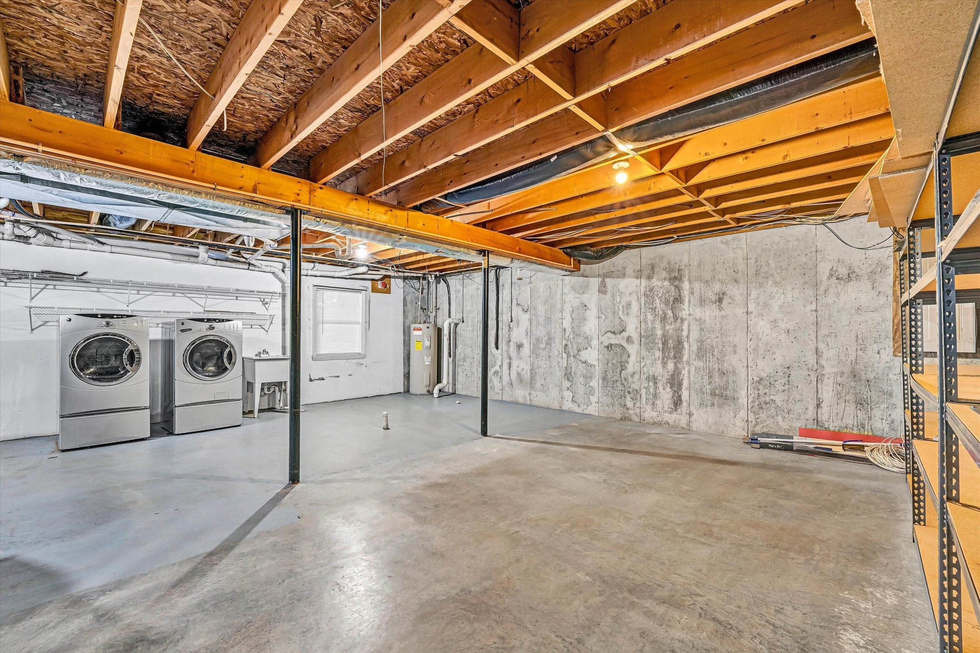 3820 FRANKLIN ST - Photo 30