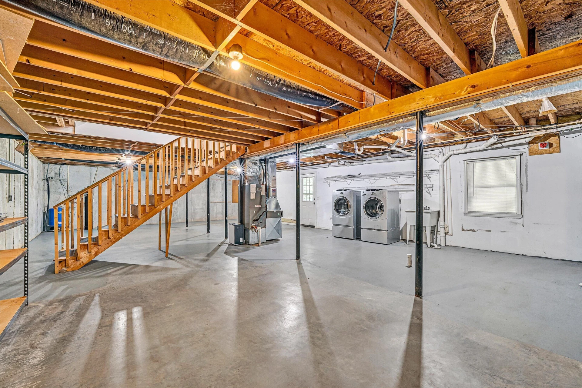 3820 FRANKLIN ST - Photo 31