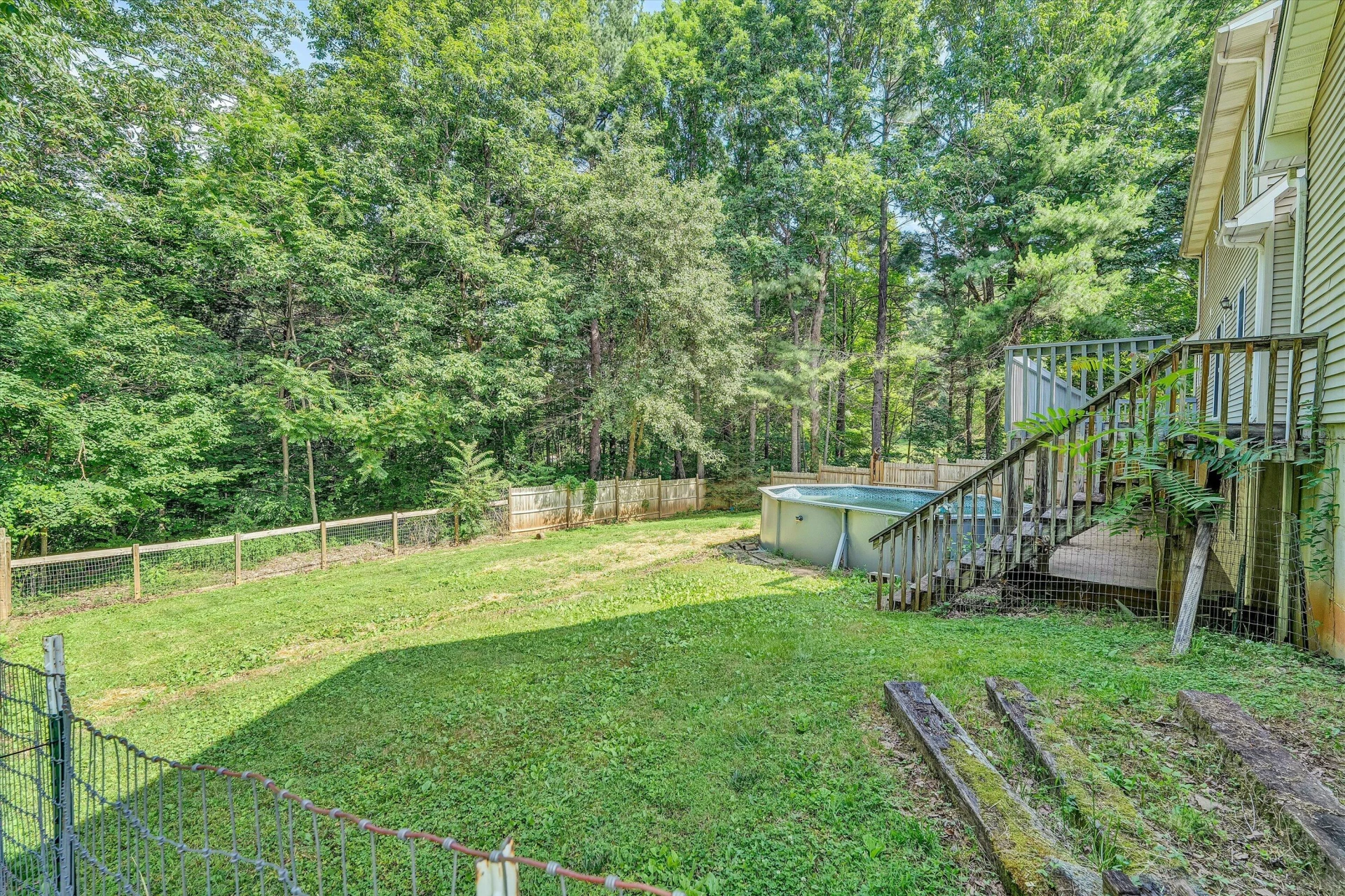 3820 FRANKLIN ST - Photo 32