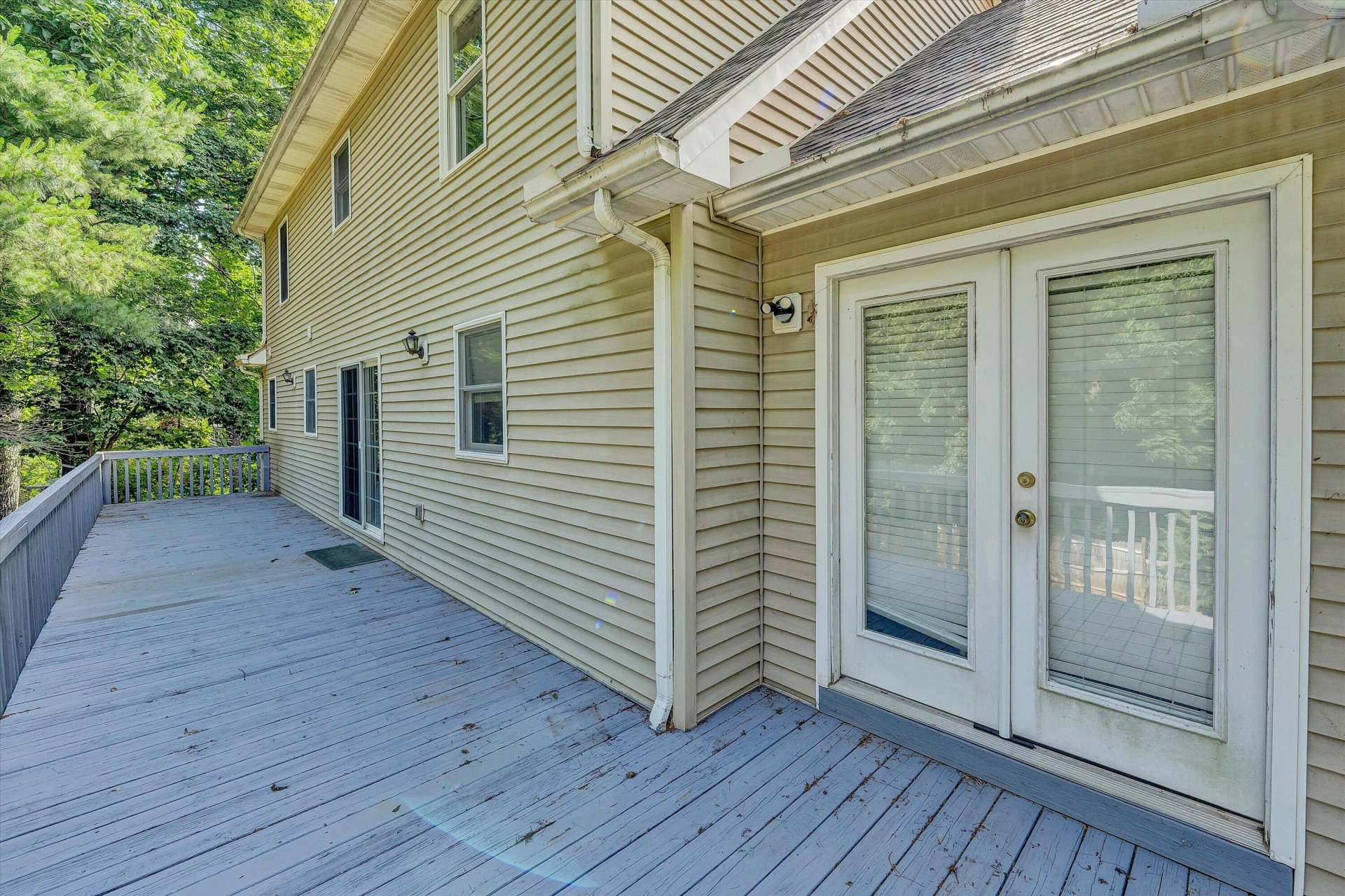 3820 FRANKLIN ST - Photo 33