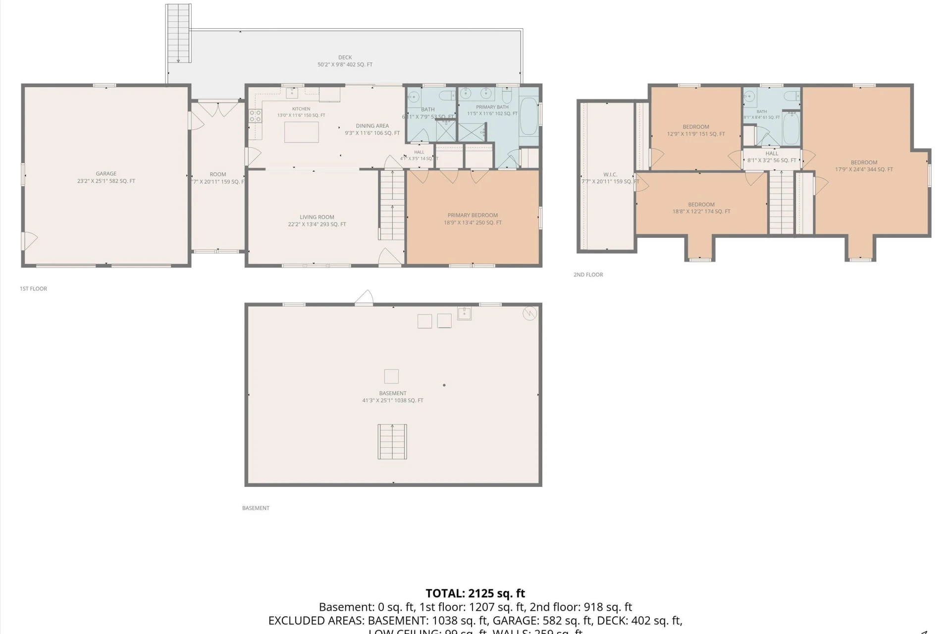 3820 FRANKLIN ST - Photo 34