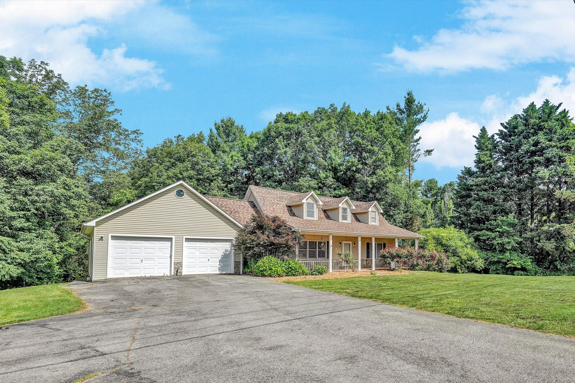 3820 FRANKLIN ST - Photo 35