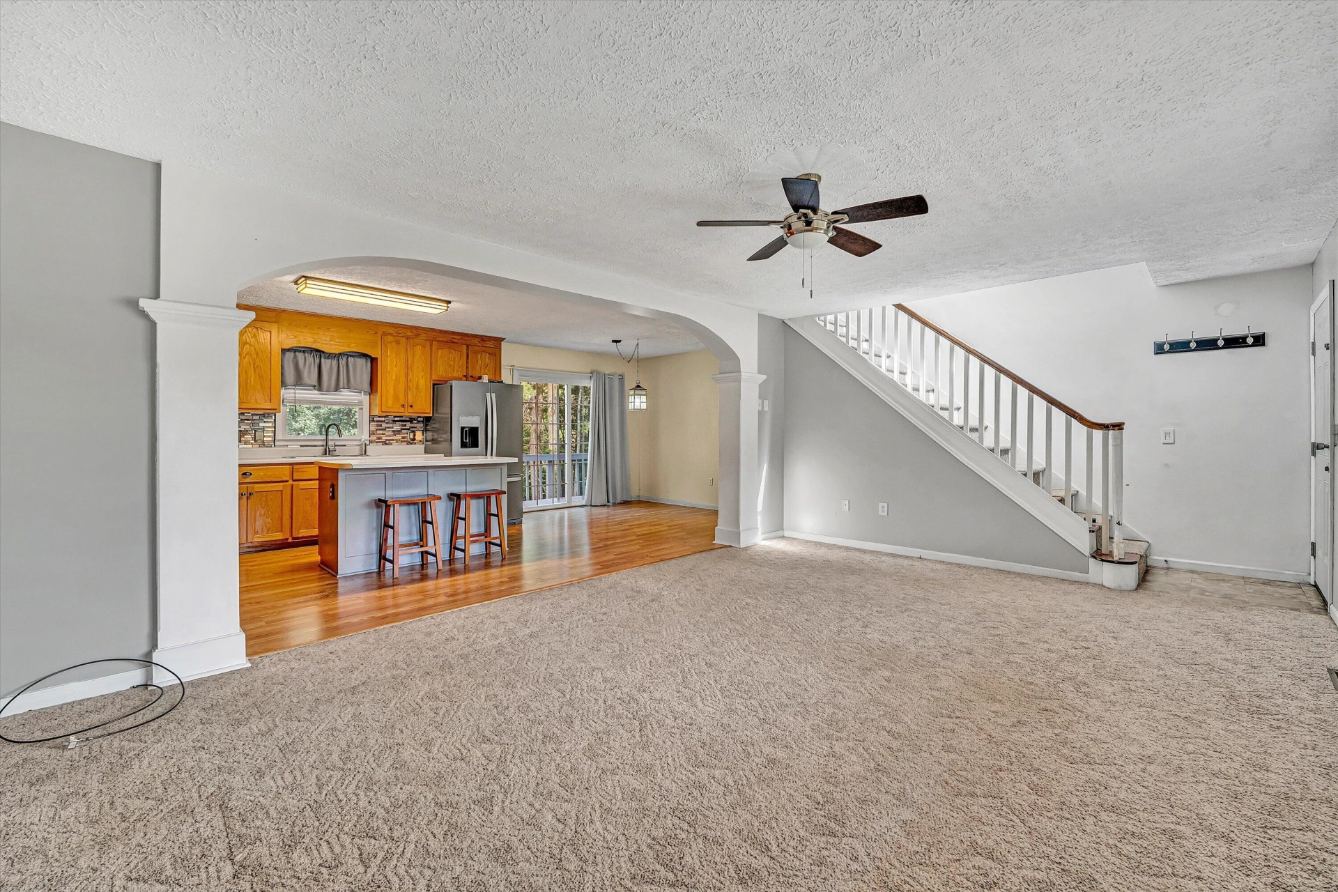 3820 FRANKLIN ST - Photo 6