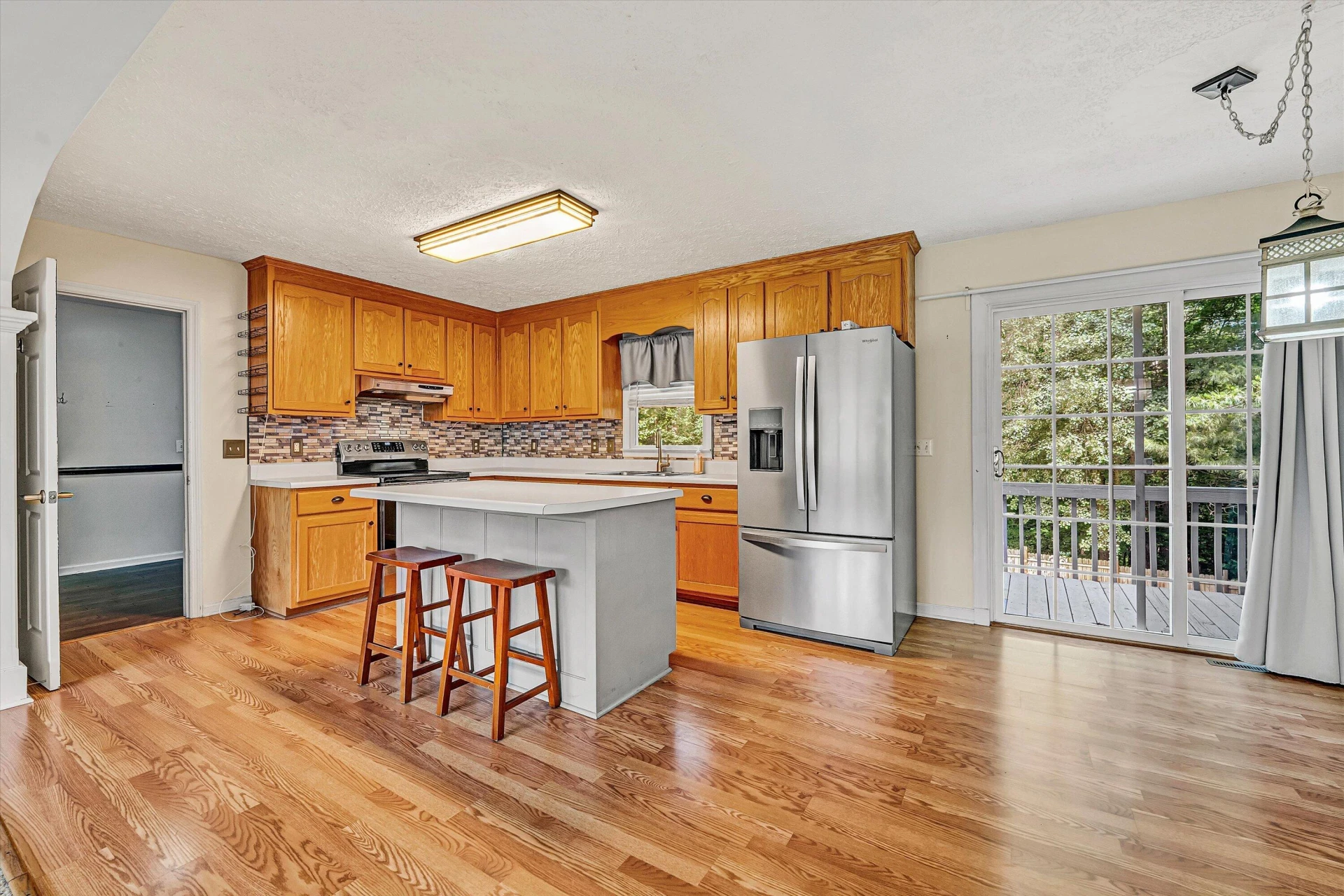 3820 FRANKLIN ST - Photo 7