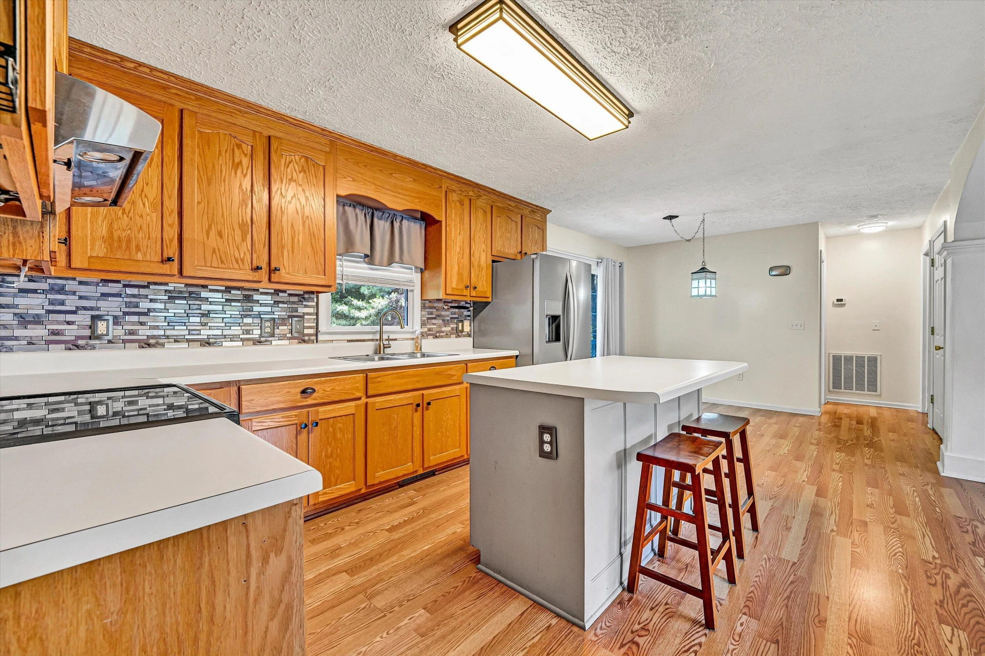 3820 FRANKLIN ST - Photo 8