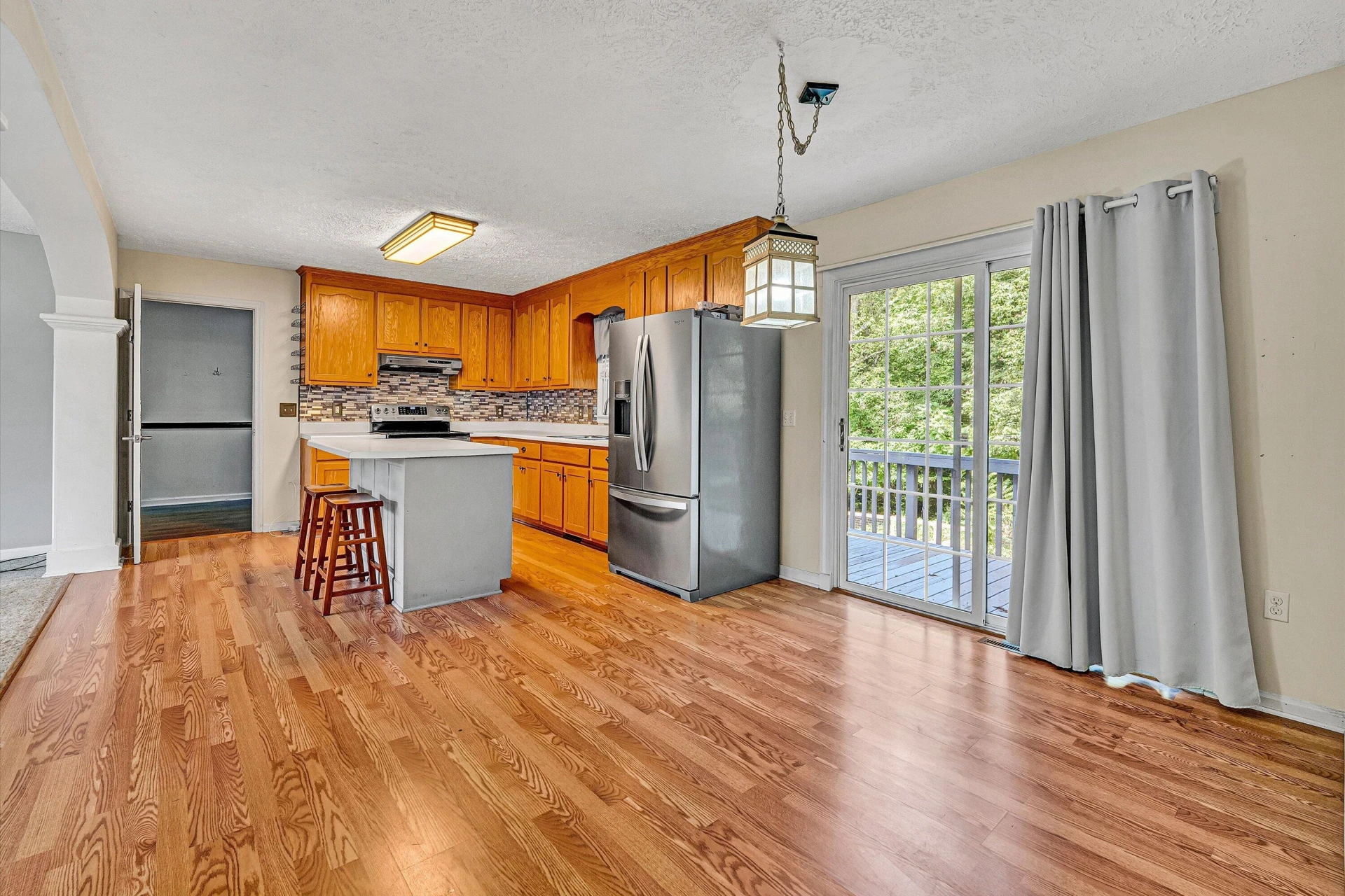 3820 FRANKLIN ST - Photo 9
