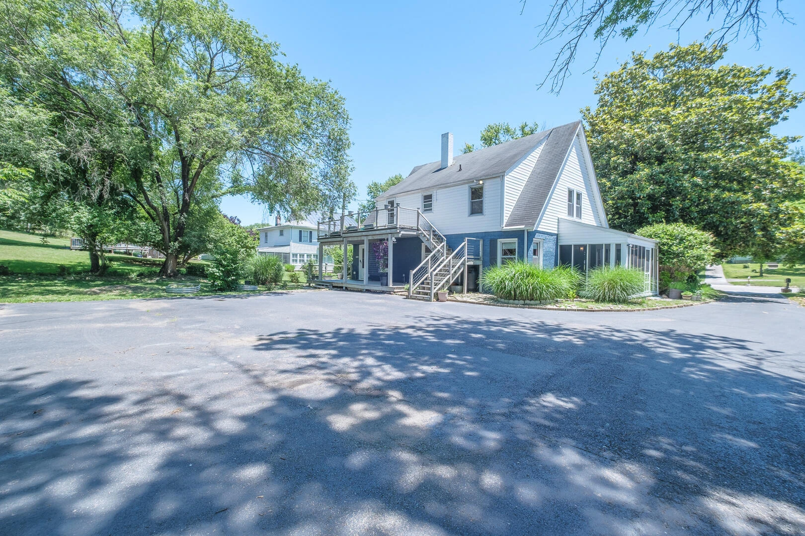 5599 Lee Hwy - Photo 10