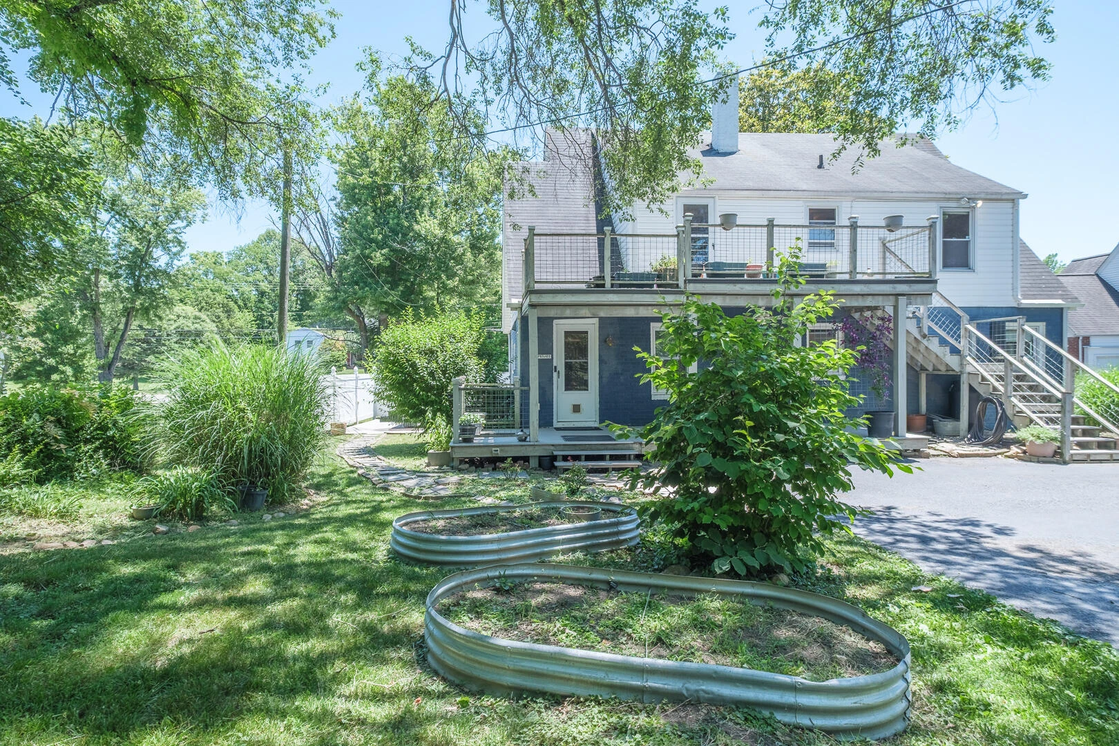 5599 Lee Hwy - Photo 11