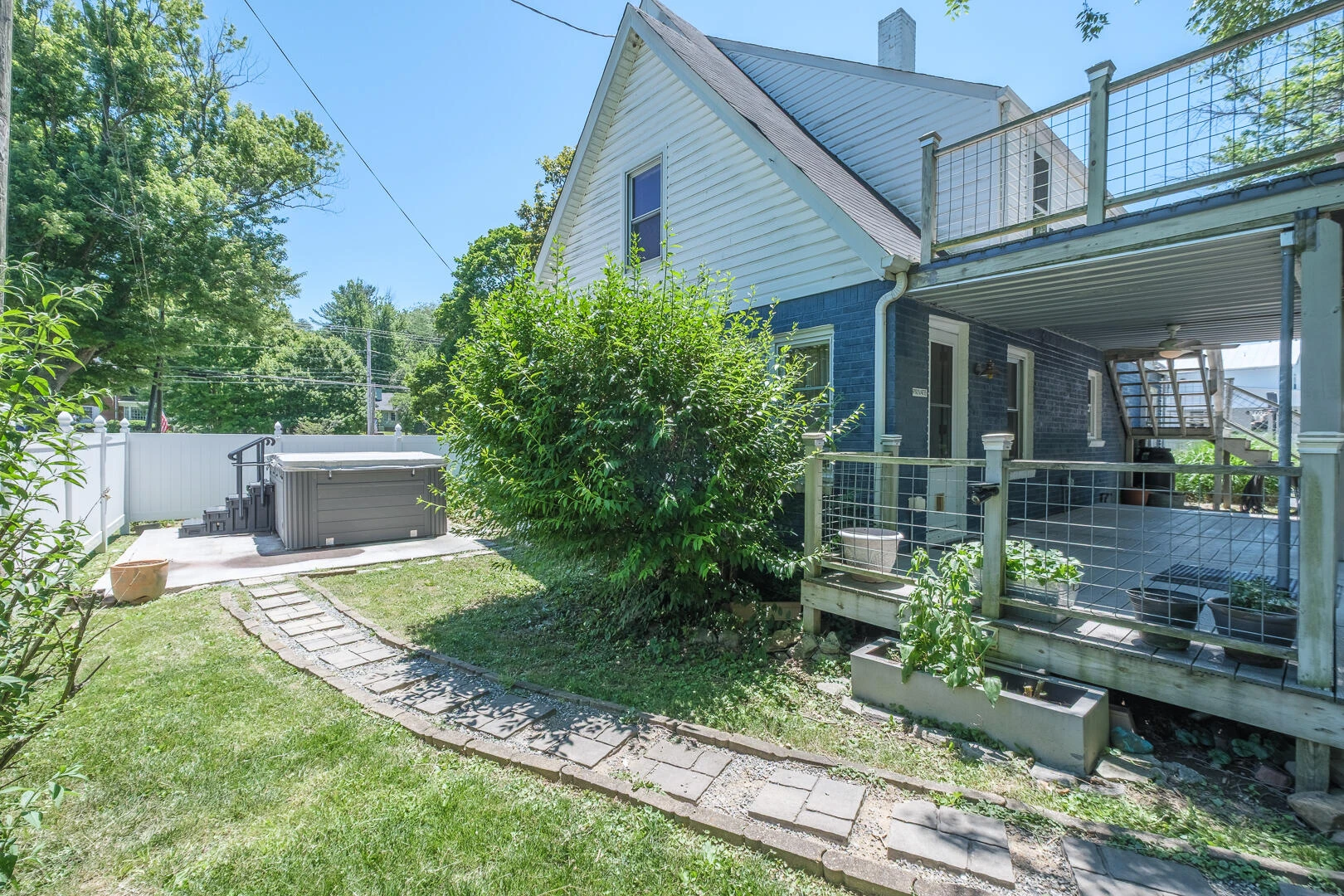 5599 Lee Hwy - Photo 12