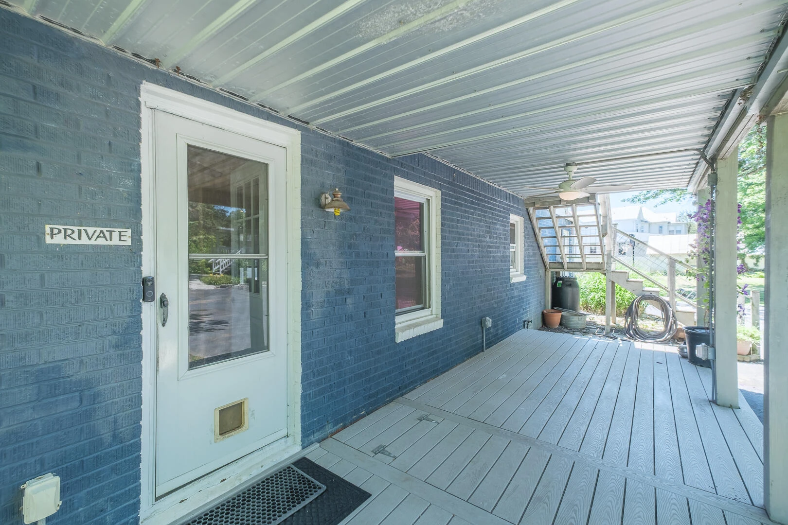 5599 Lee Hwy - Photo 13