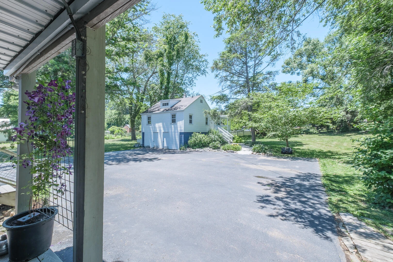 5599 Lee Hwy - Photo 15