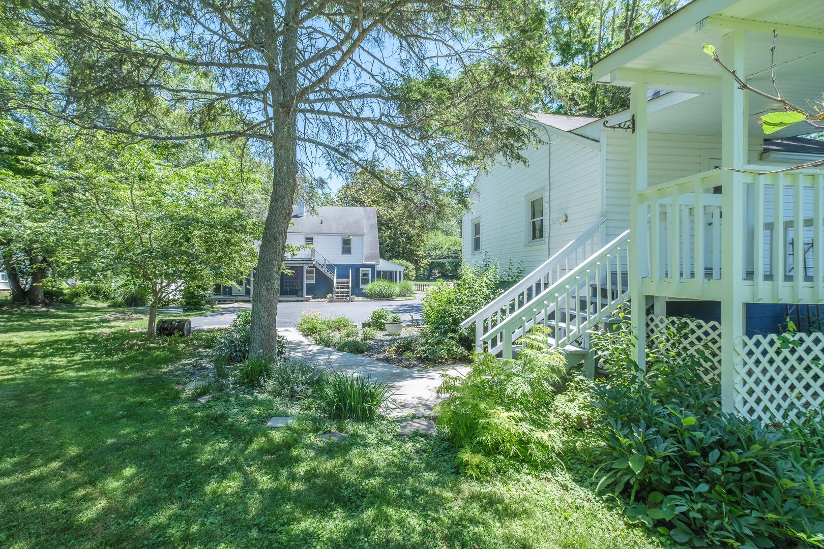 5599 Lee Hwy - Photo 16