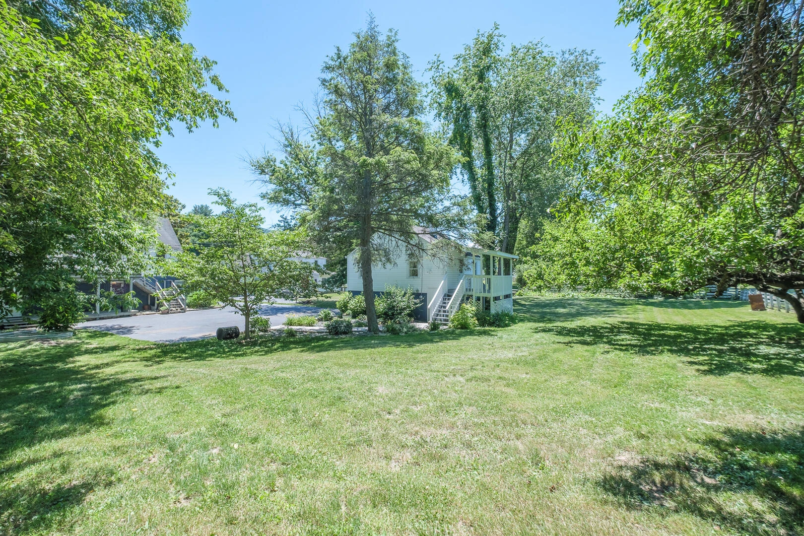 5599 Lee Hwy - Photo 17