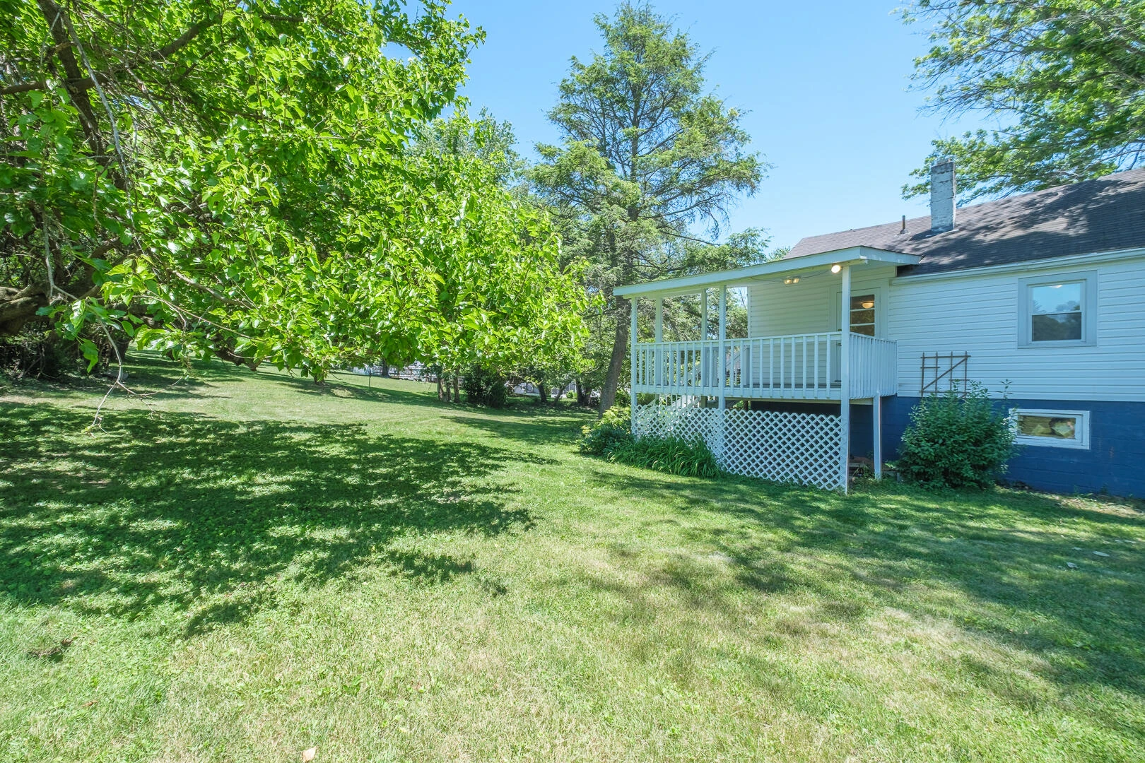 5599 Lee Hwy - Photo 18