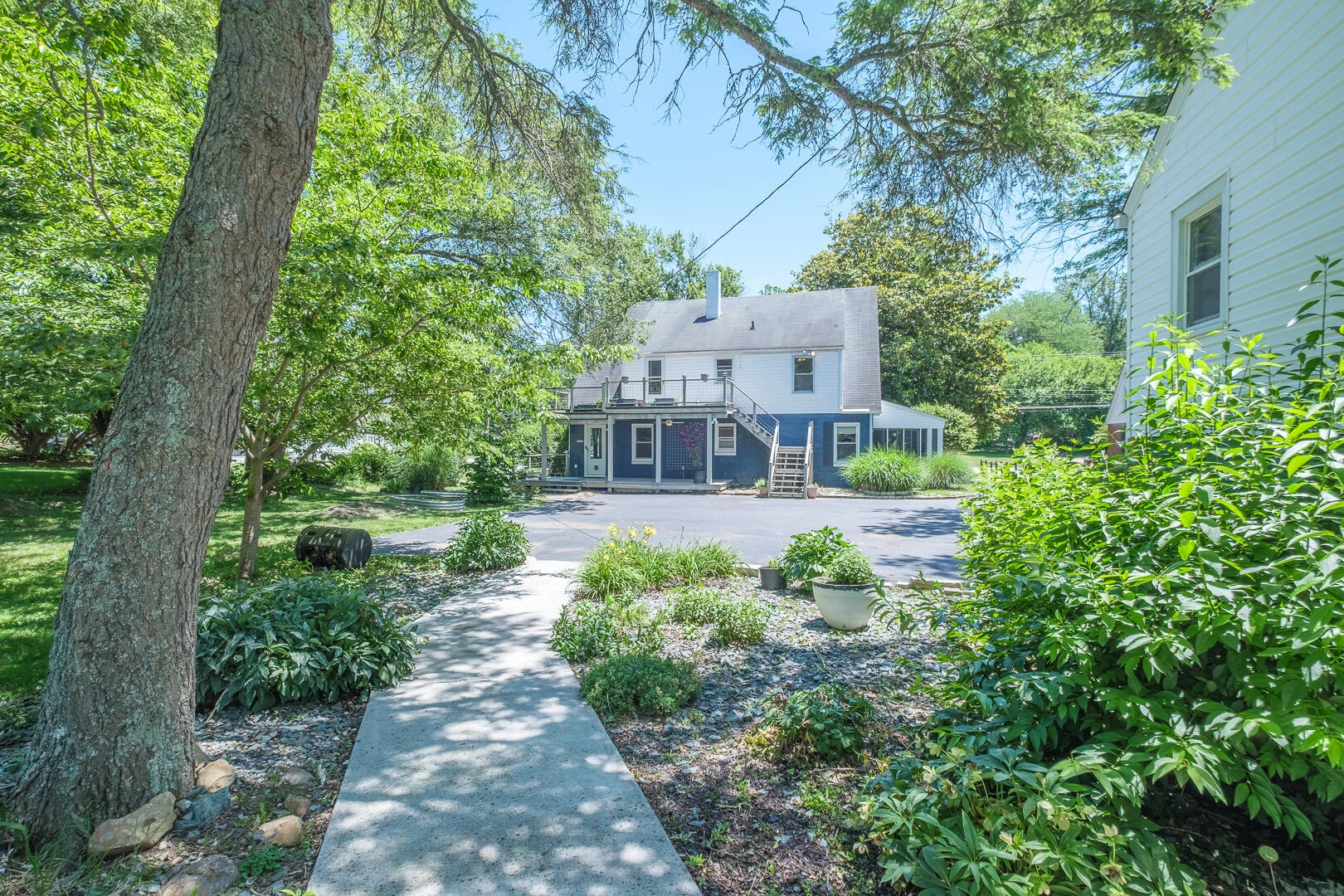 5599 Lee Hwy - Photo 19