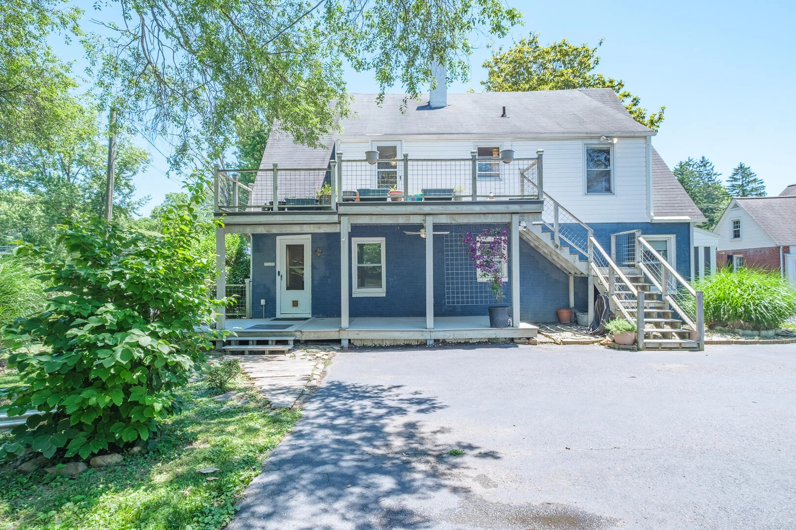 5599 Lee Hwy - Photo 20
