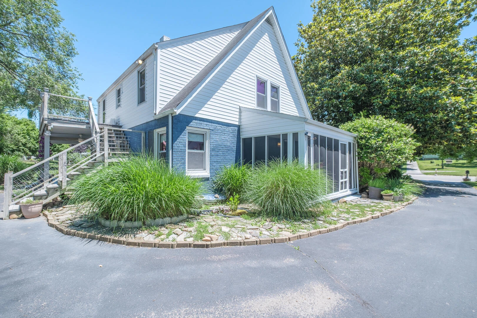 5599 Lee Hwy - Photo 21