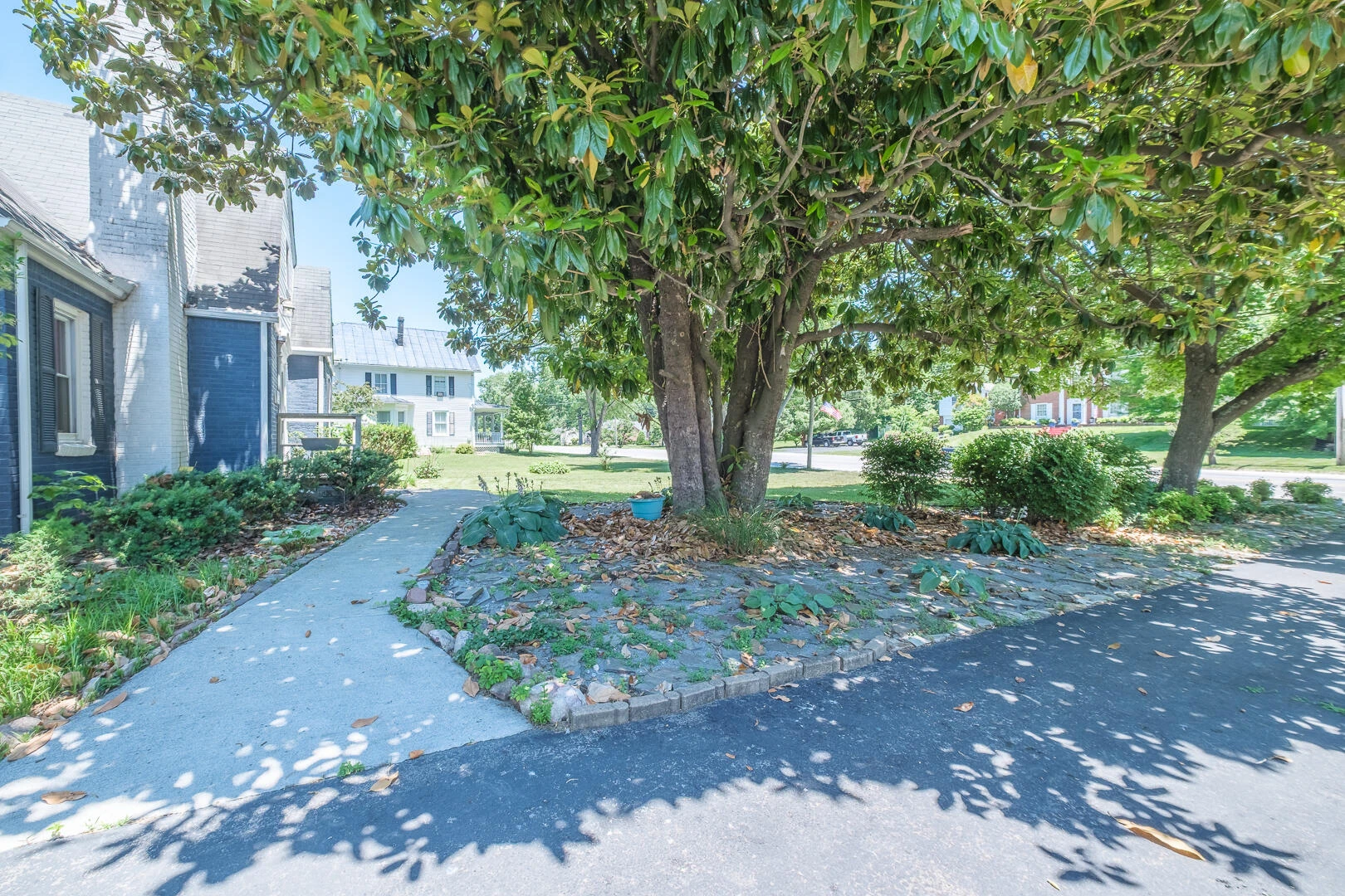 5599 Lee Hwy - Photo 22