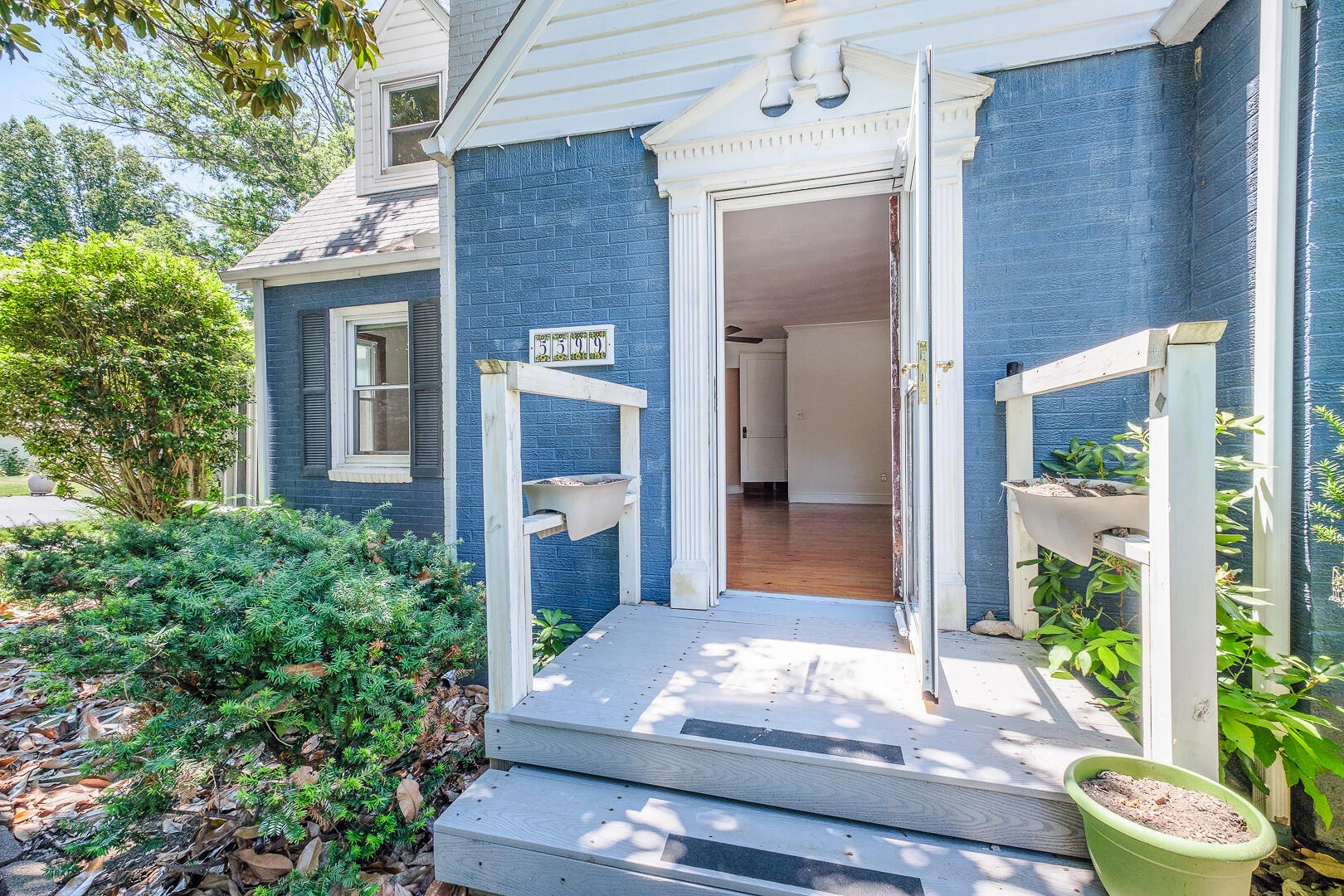 5599 Lee Hwy - Photo 23