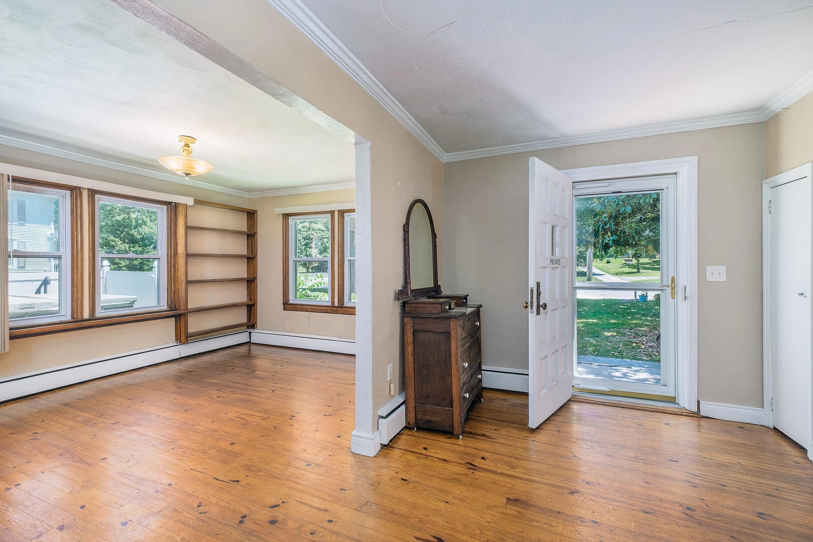 5599 Lee Hwy - Photo 24