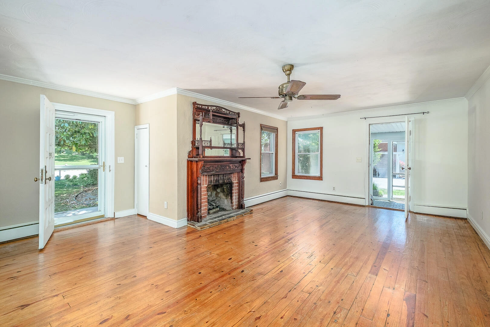 5599 Lee Hwy - Photo 25